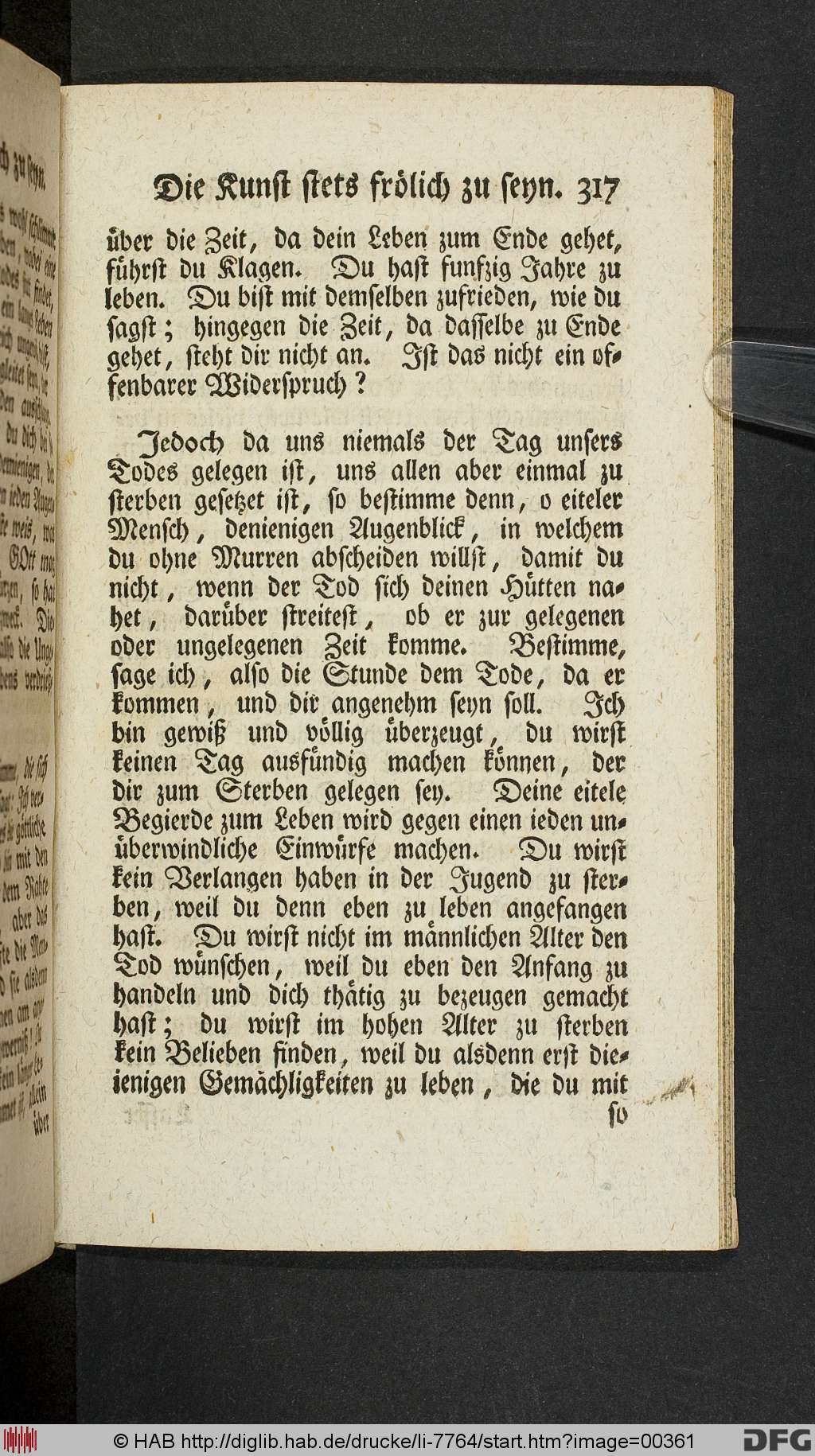 http://diglib.hab.de/drucke/li-7764/00361.jpg