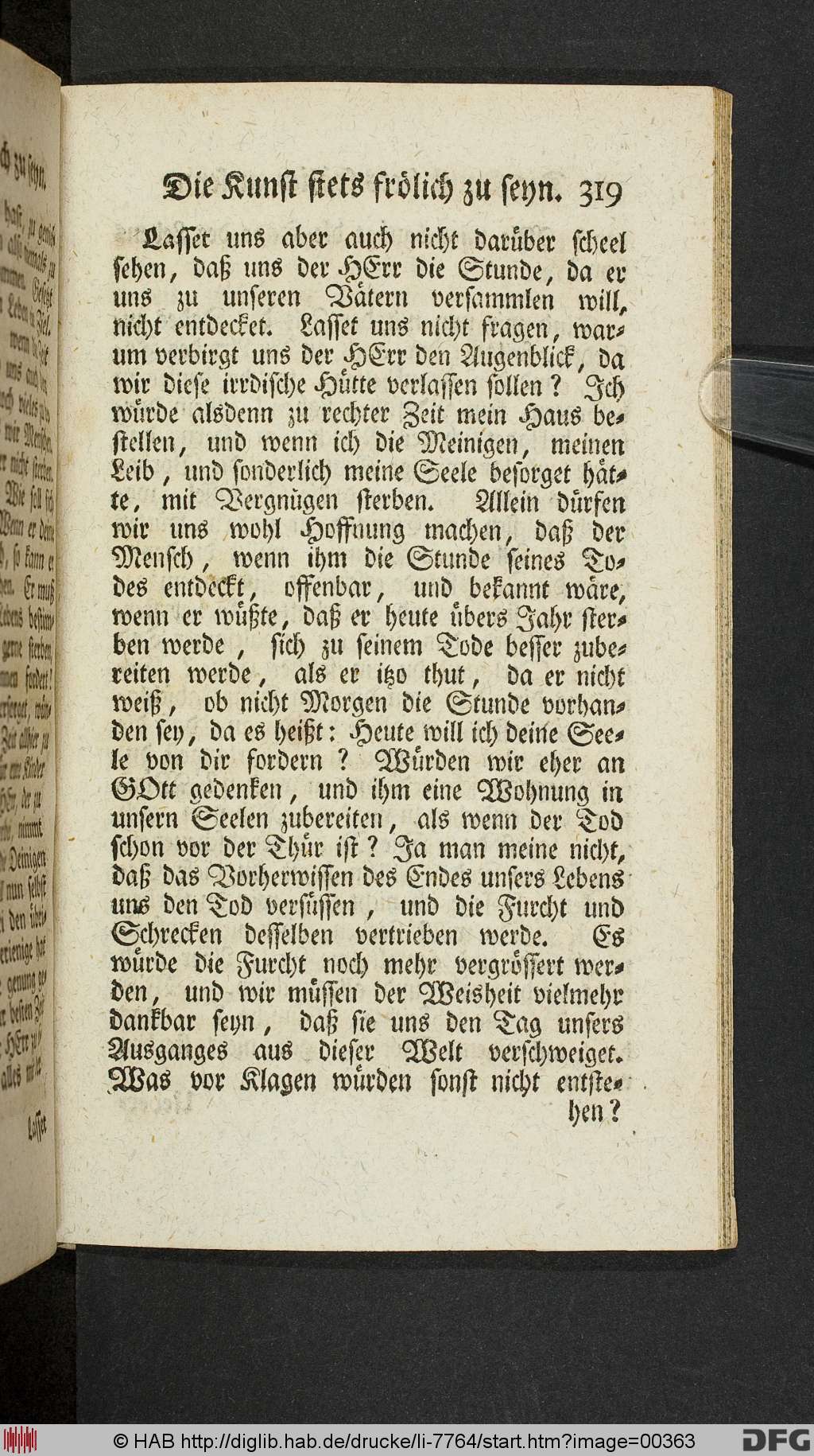 http://diglib.hab.de/drucke/li-7764/00363.jpg