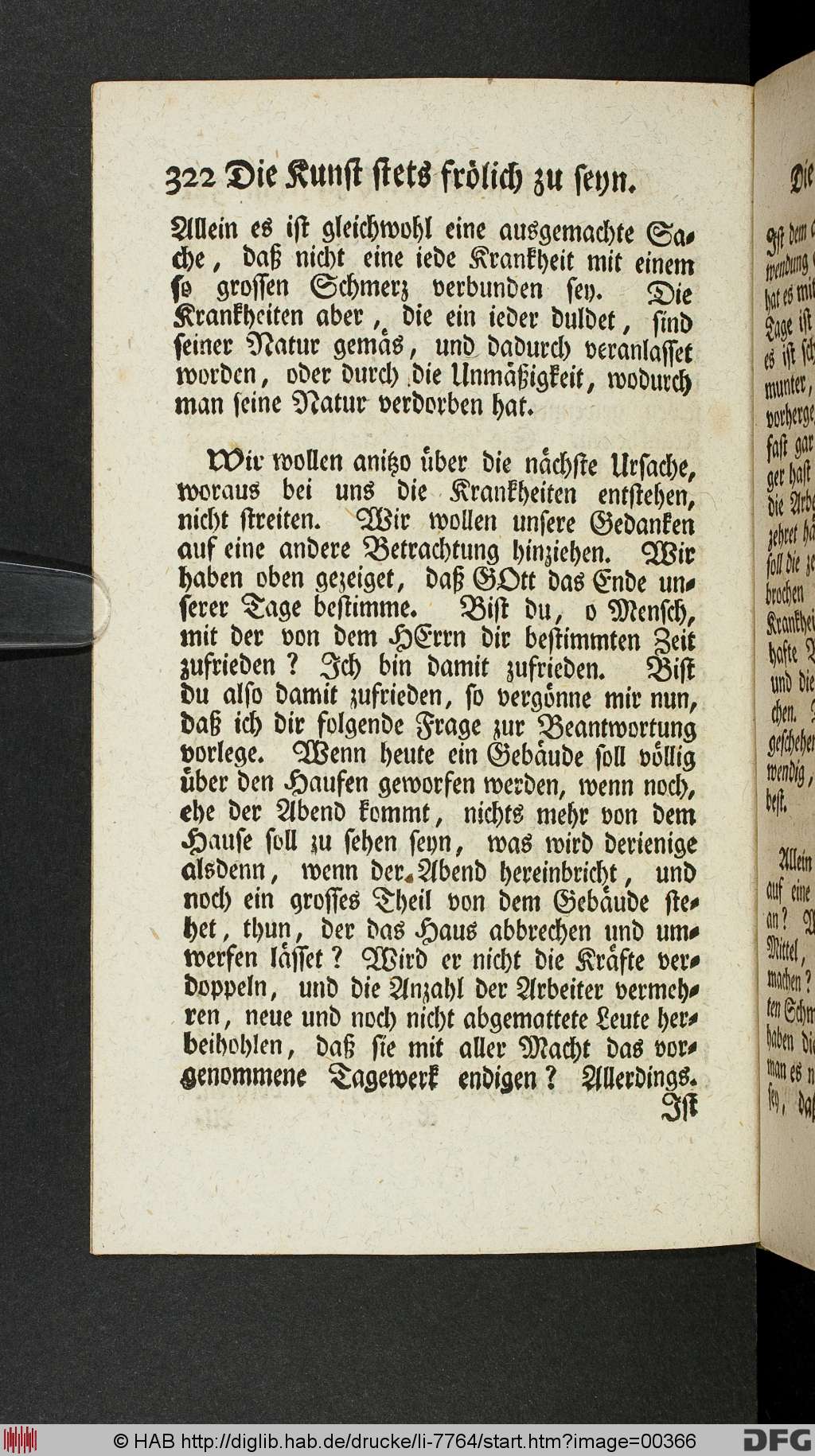 http://diglib.hab.de/drucke/li-7764/00366.jpg