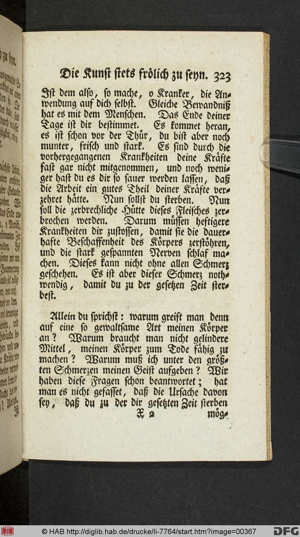 http://diglib.hab.de/drucke/li-7764/00367.jpg