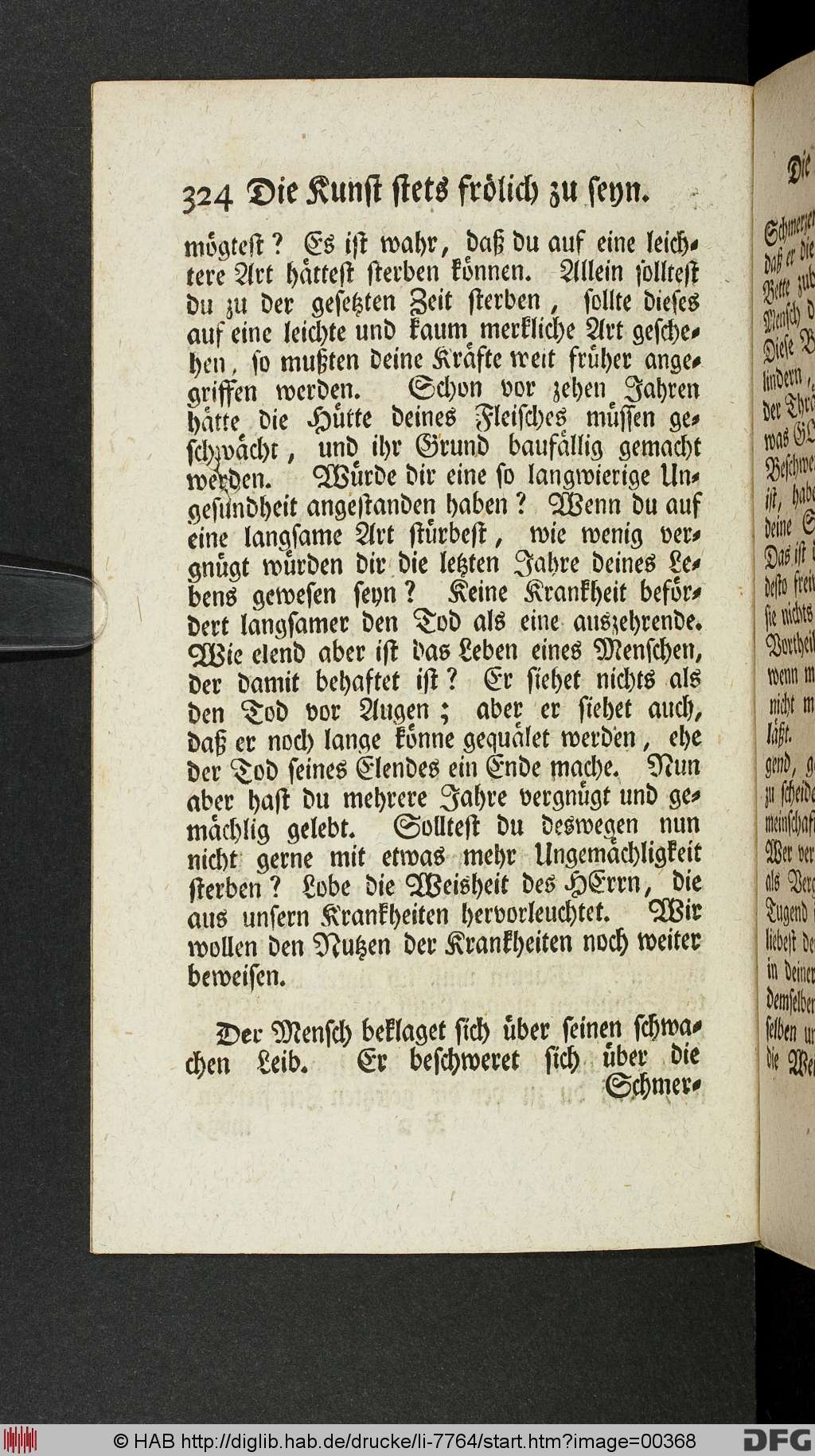 http://diglib.hab.de/drucke/li-7764/00368.jpg