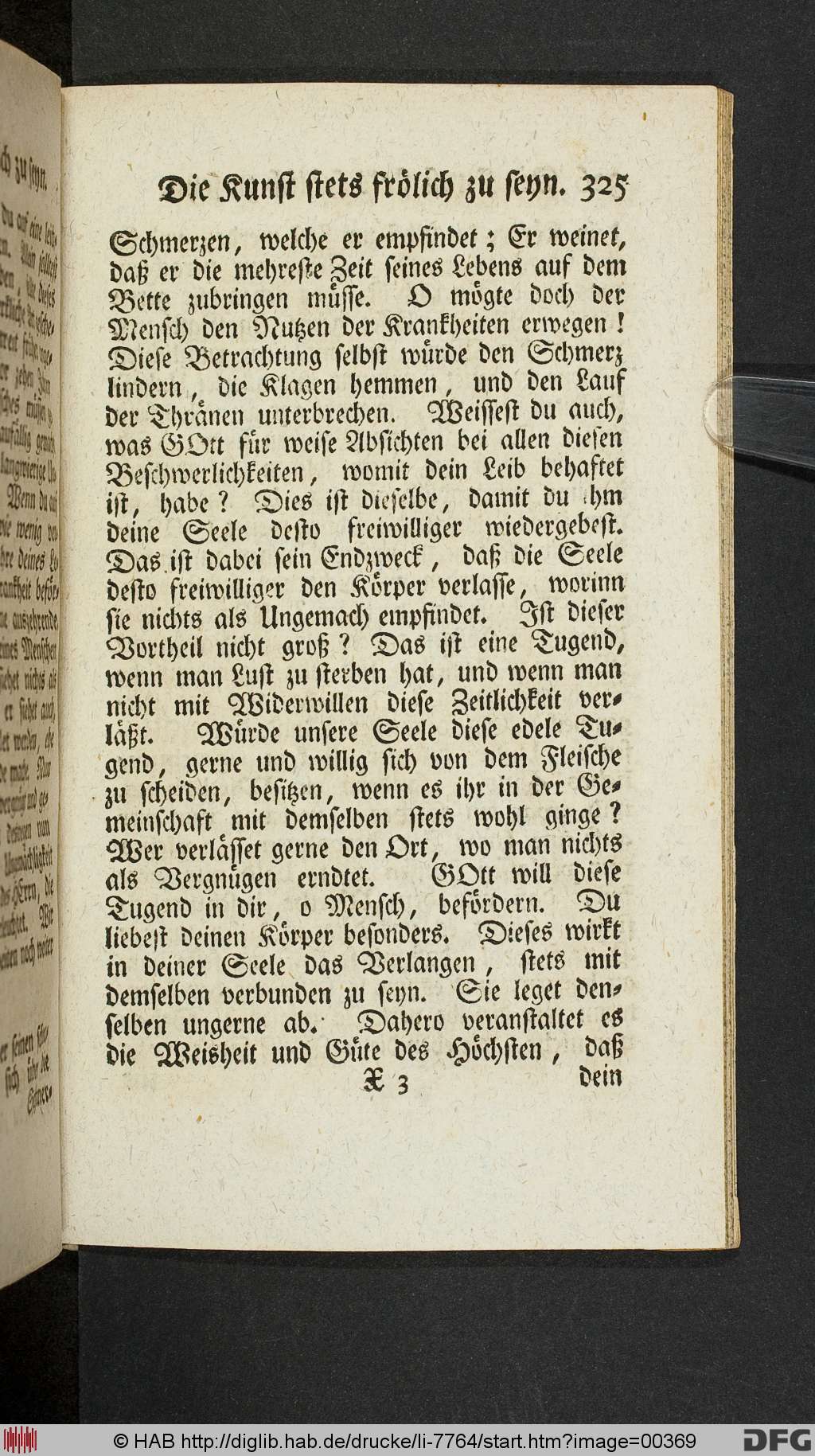 http://diglib.hab.de/drucke/li-7764/00369.jpg