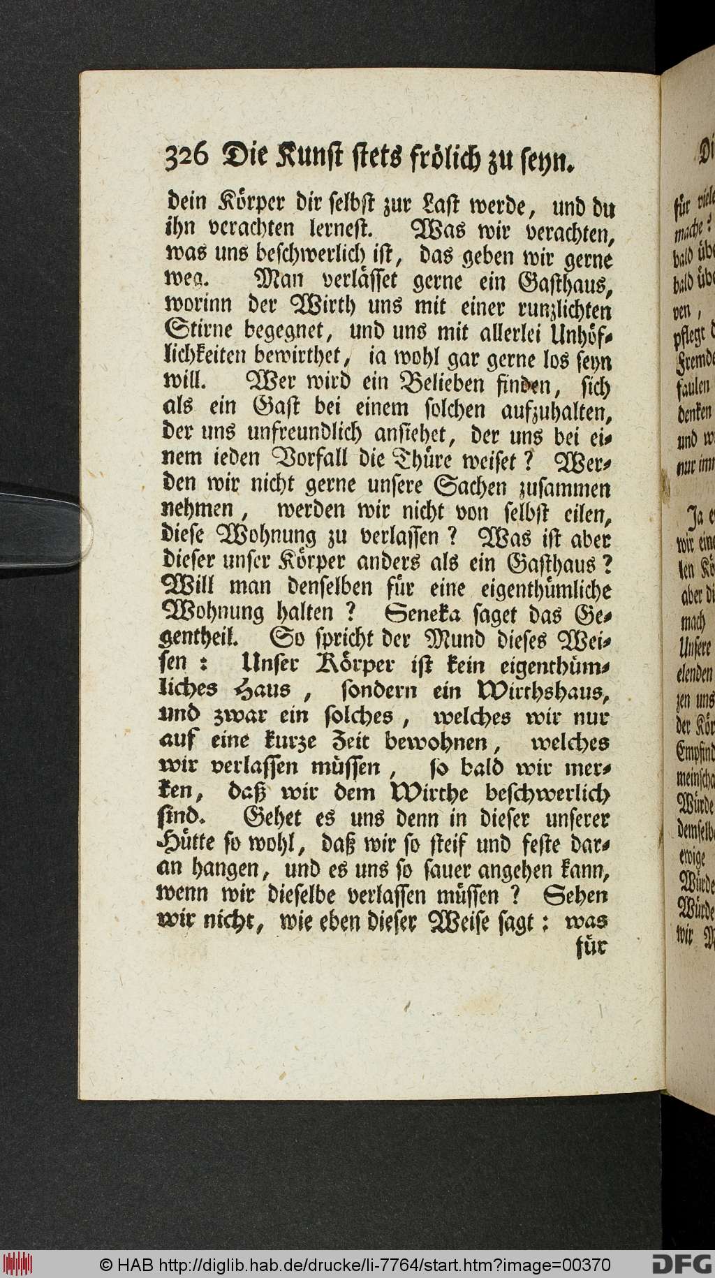 http://diglib.hab.de/drucke/li-7764/00370.jpg