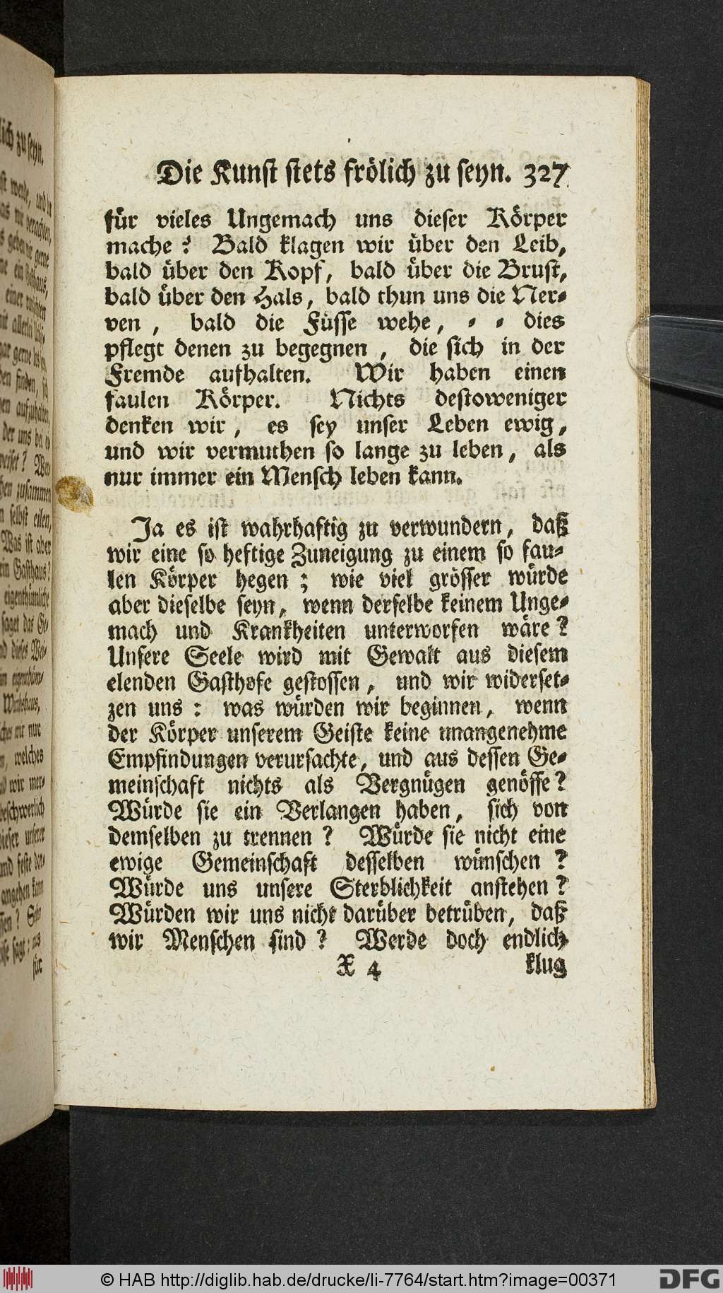 http://diglib.hab.de/drucke/li-7764/00371.jpg