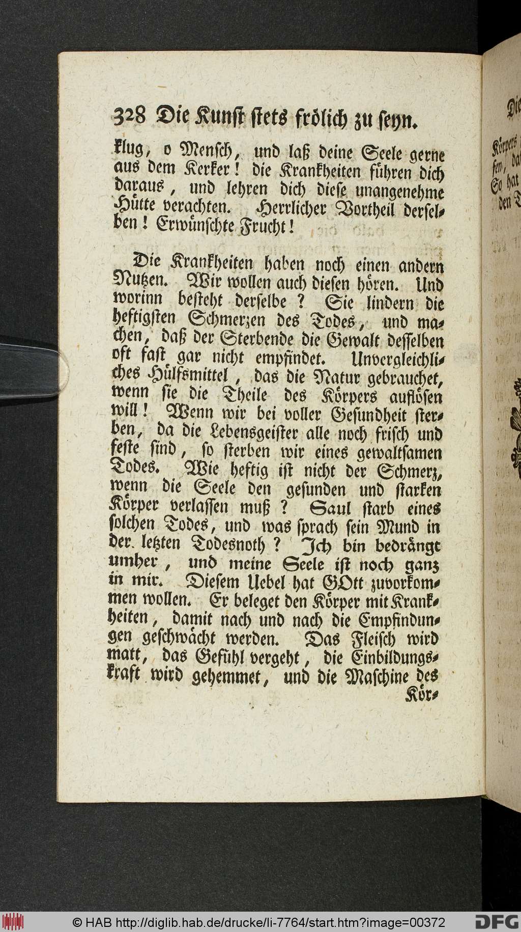 http://diglib.hab.de/drucke/li-7764/00372.jpg