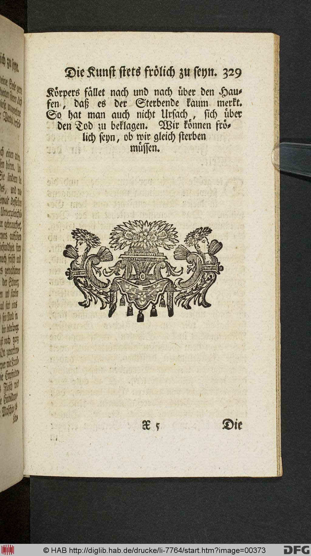 http://diglib.hab.de/drucke/li-7764/00373.jpg