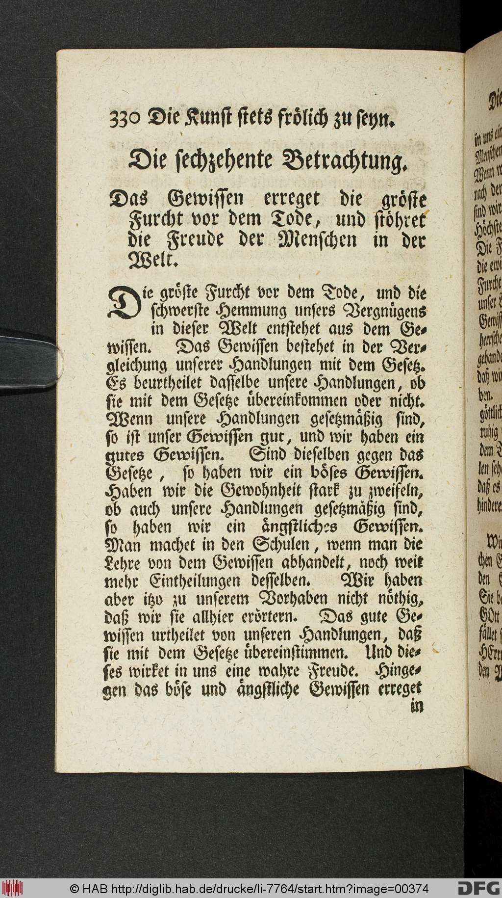 http://diglib.hab.de/drucke/li-7764/00374.jpg
