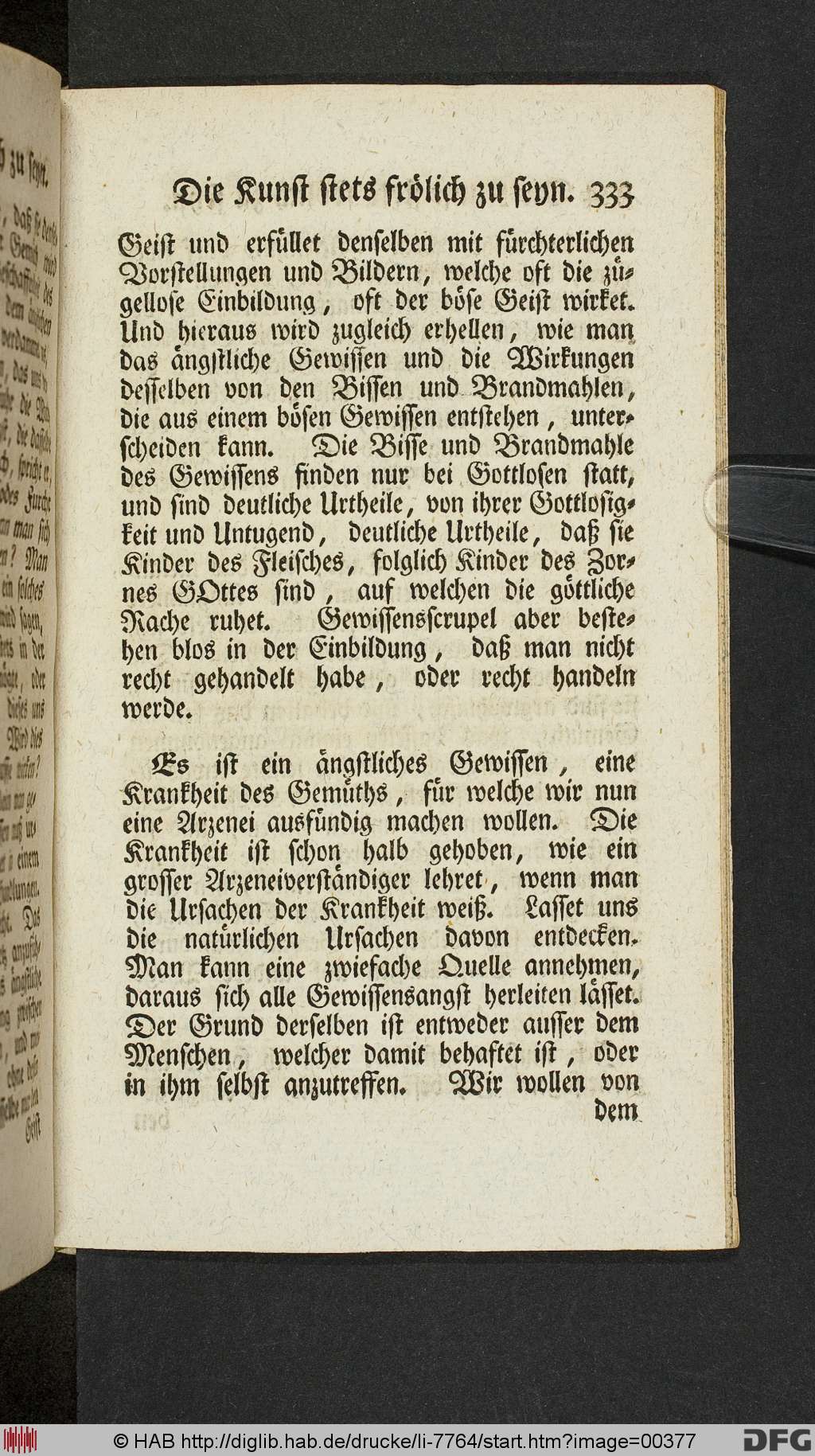 http://diglib.hab.de/drucke/li-7764/00377.jpg