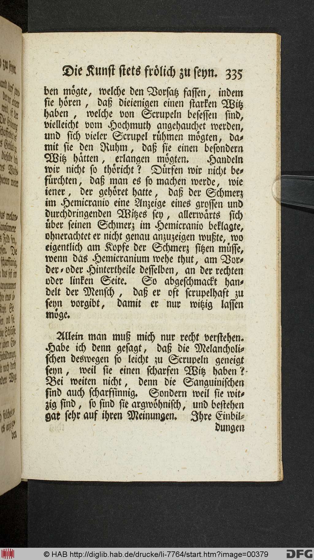http://diglib.hab.de/drucke/li-7764/00379.jpg
