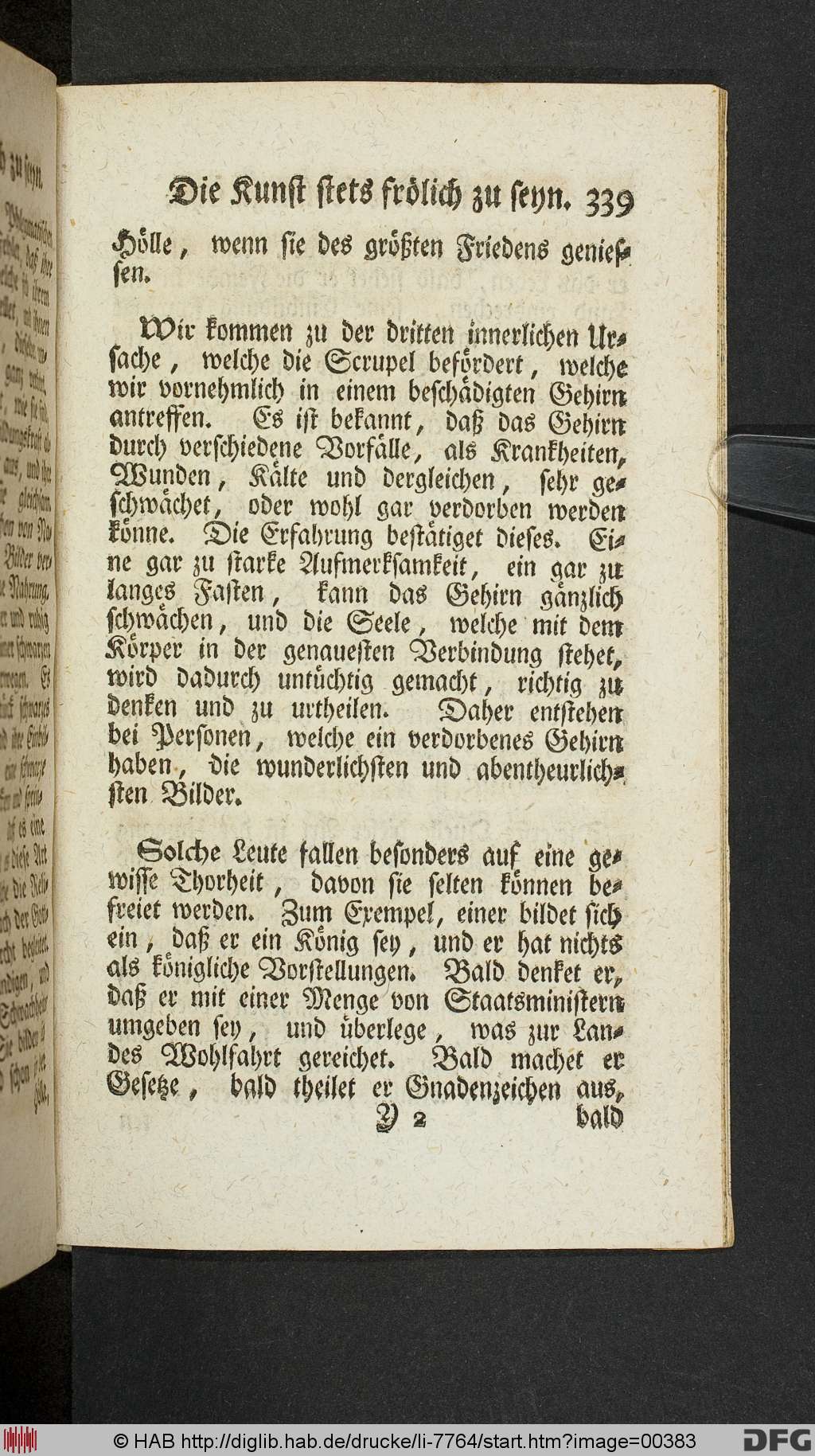 http://diglib.hab.de/drucke/li-7764/00383.jpg
