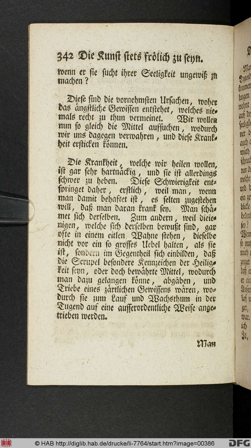http://diglib.hab.de/drucke/li-7764/00386.jpg