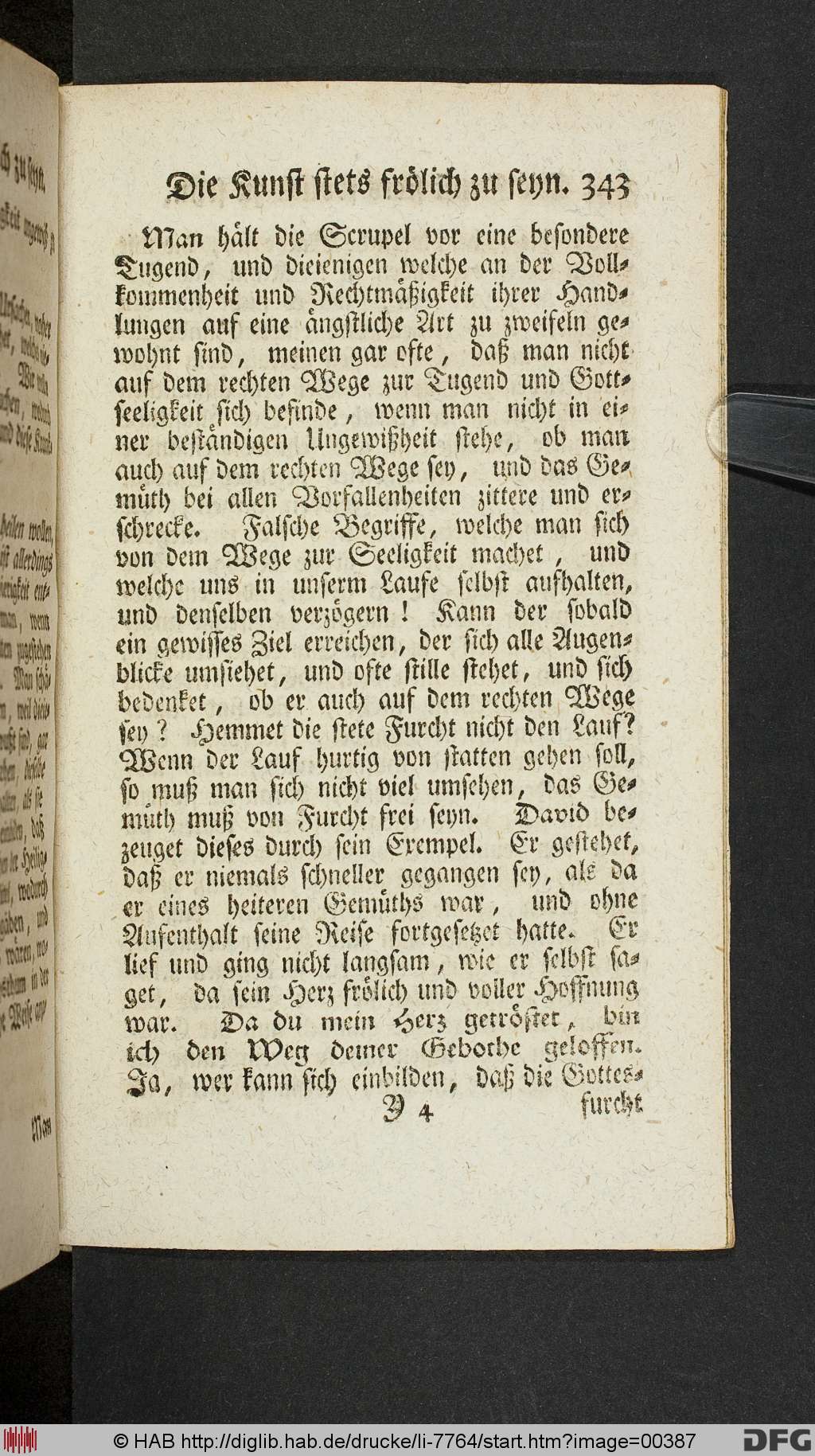 http://diglib.hab.de/drucke/li-7764/00387.jpg