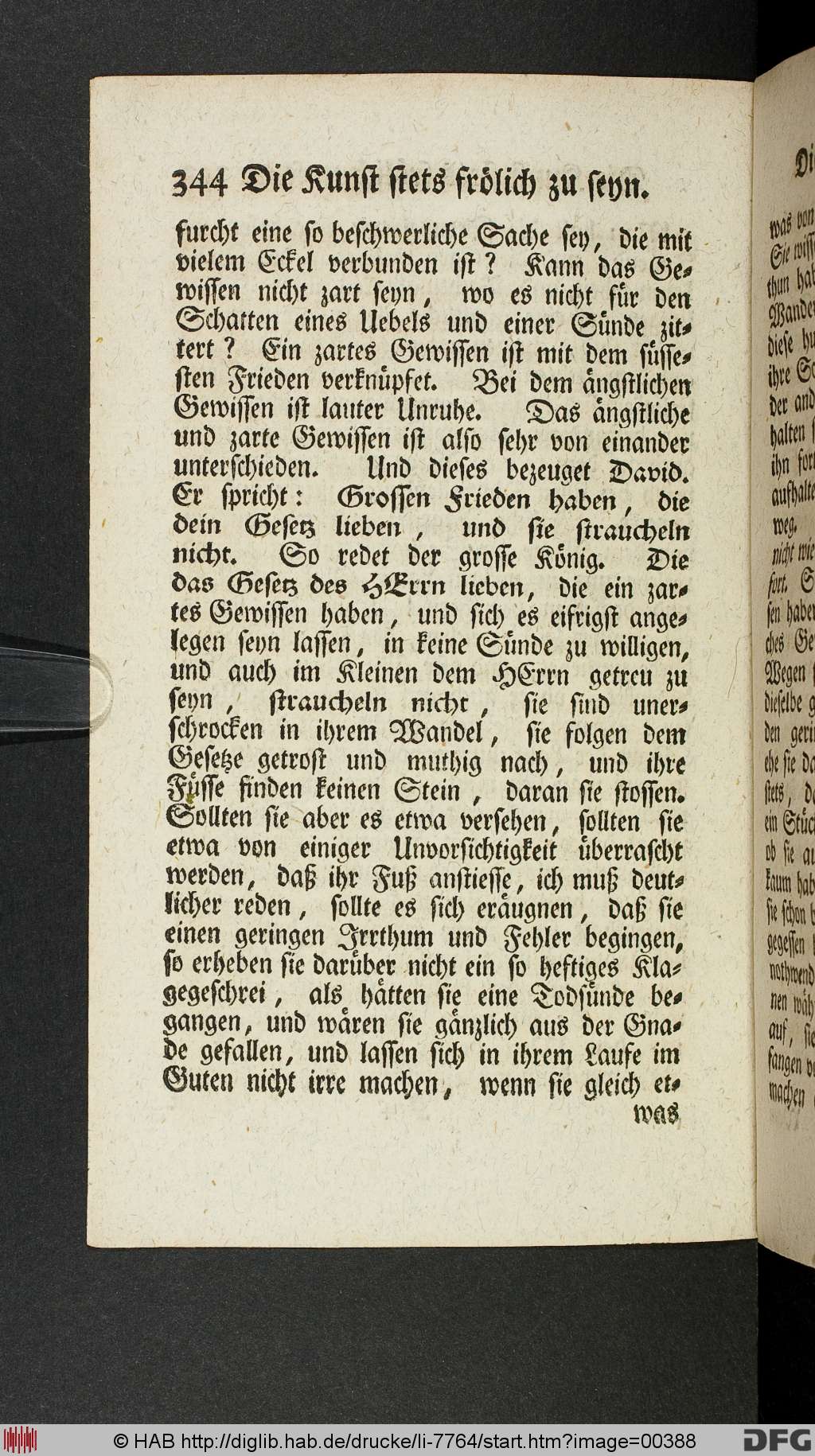 http://diglib.hab.de/drucke/li-7764/00388.jpg