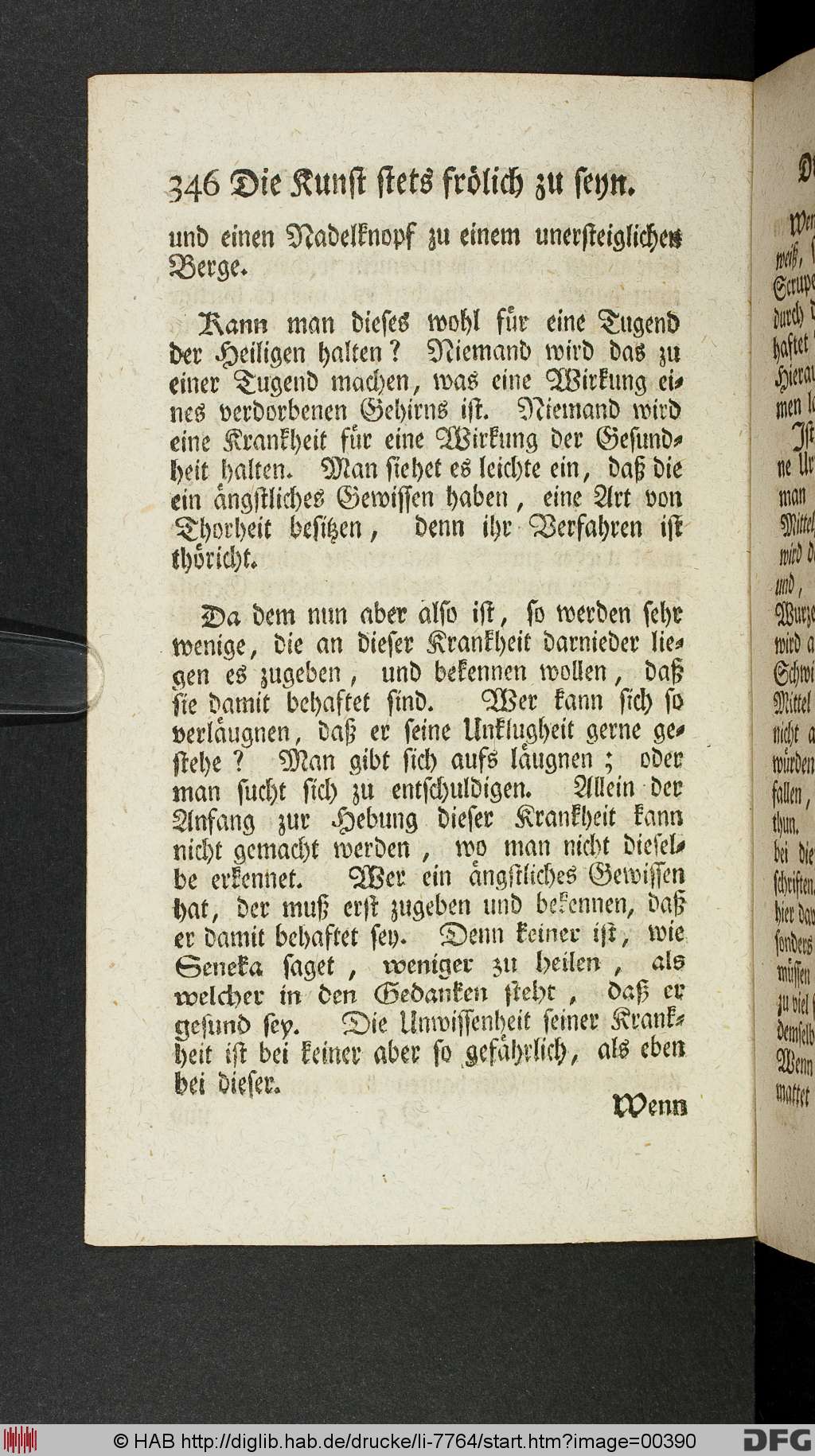 http://diglib.hab.de/drucke/li-7764/00390.jpg