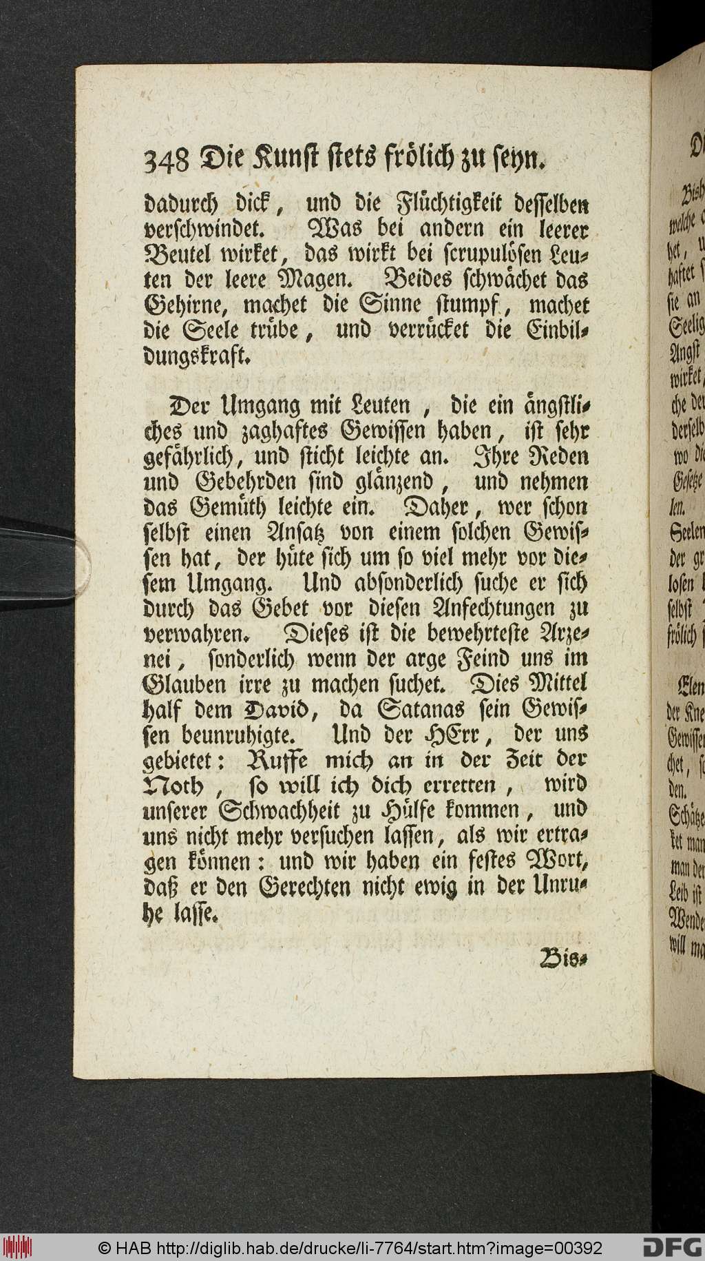 http://diglib.hab.de/drucke/li-7764/00392.jpg