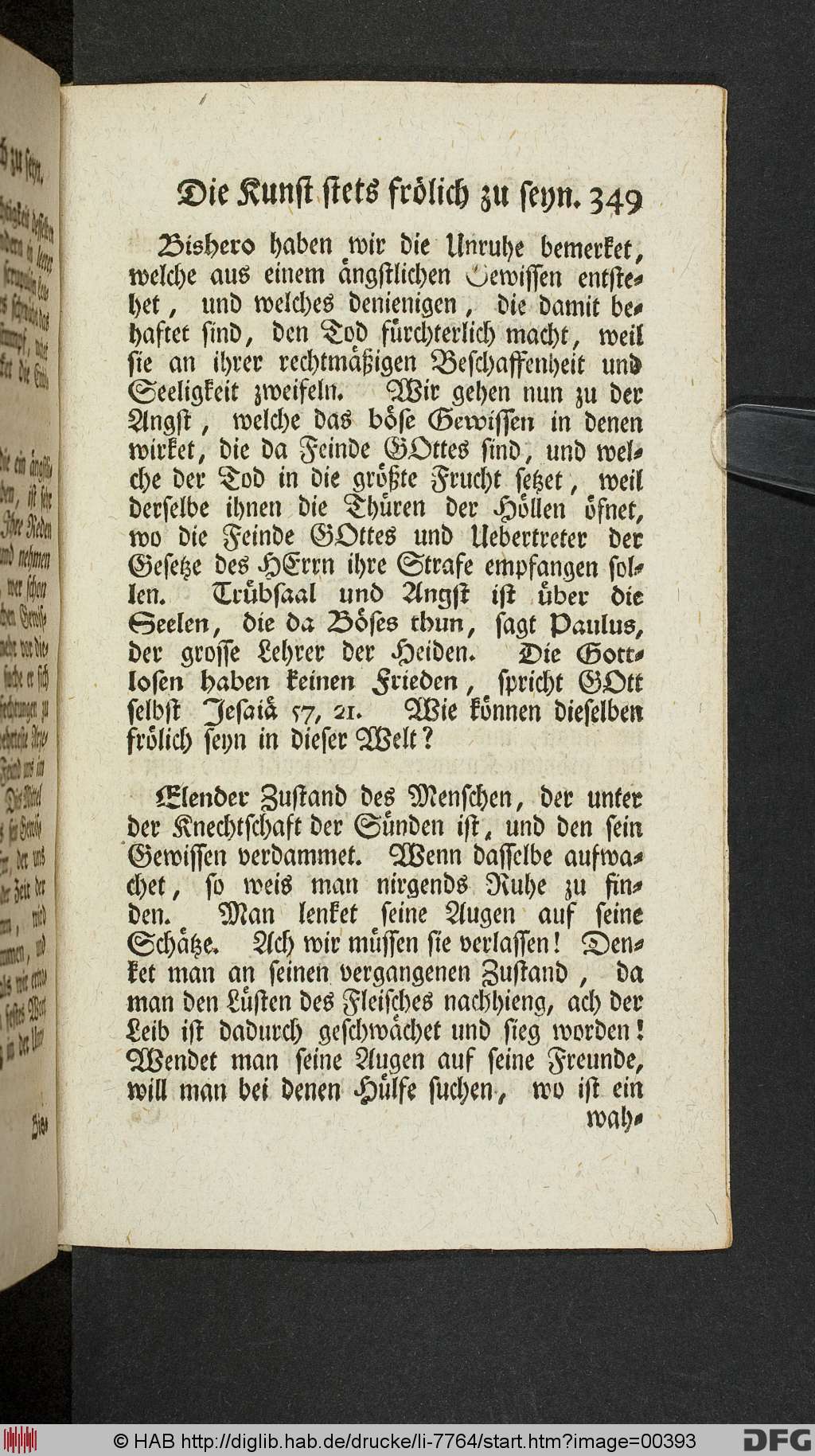 http://diglib.hab.de/drucke/li-7764/00393.jpg