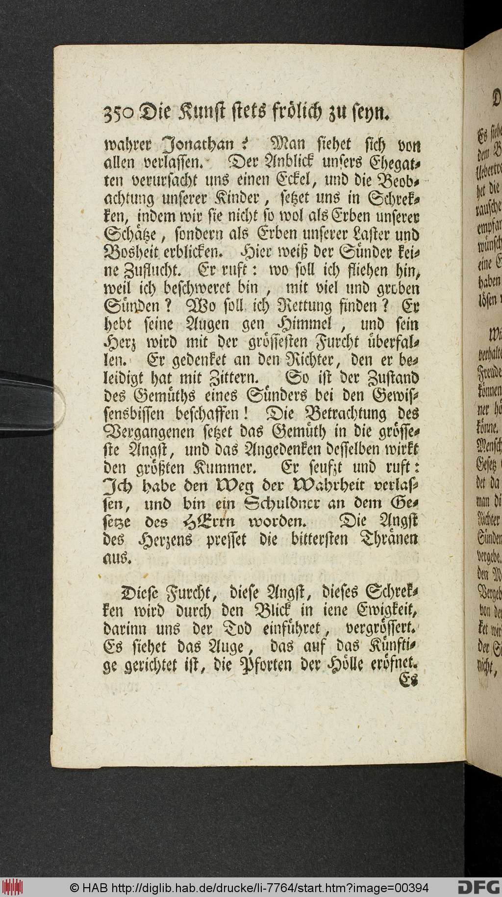 http://diglib.hab.de/drucke/li-7764/00394.jpg