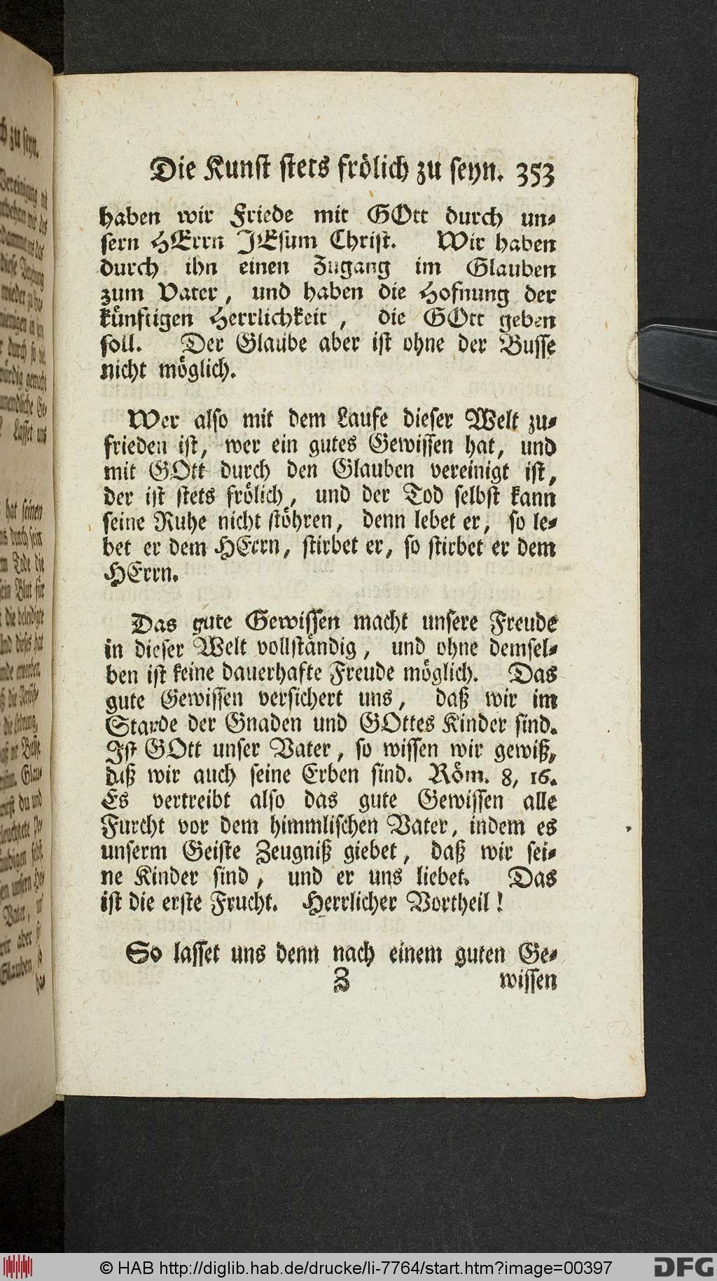 http://diglib.hab.de/drucke/li-7764/00397.jpg