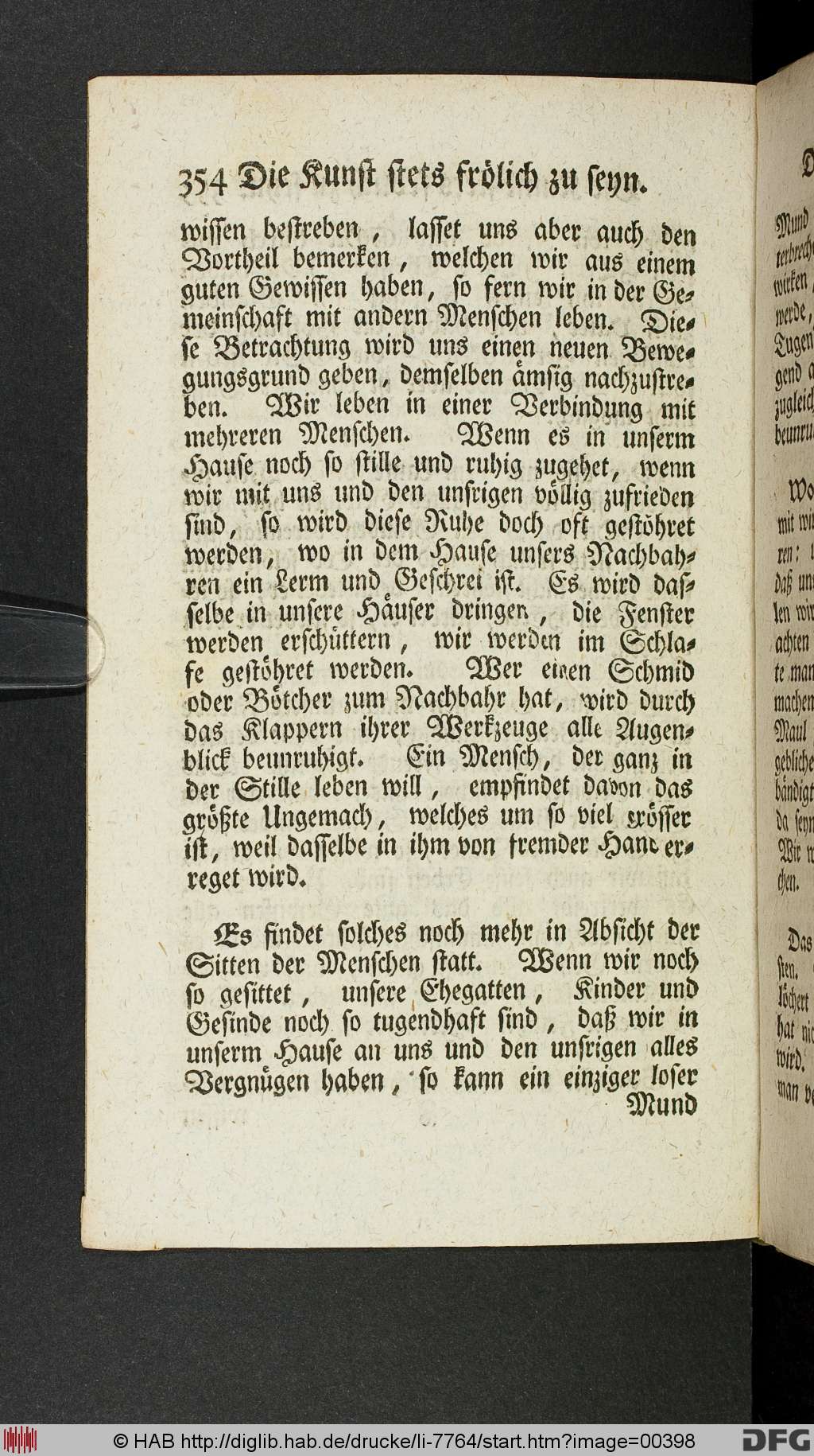 http://diglib.hab.de/drucke/li-7764/00398.jpg