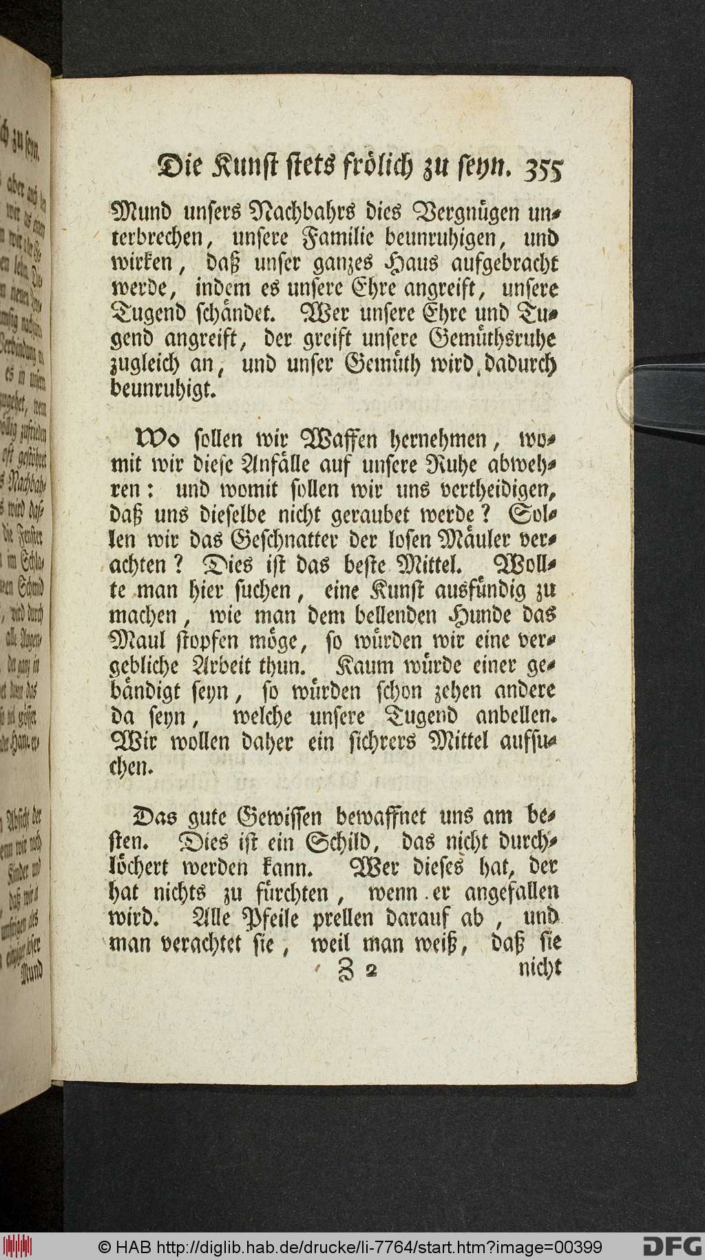 http://diglib.hab.de/drucke/li-7764/00399.jpg