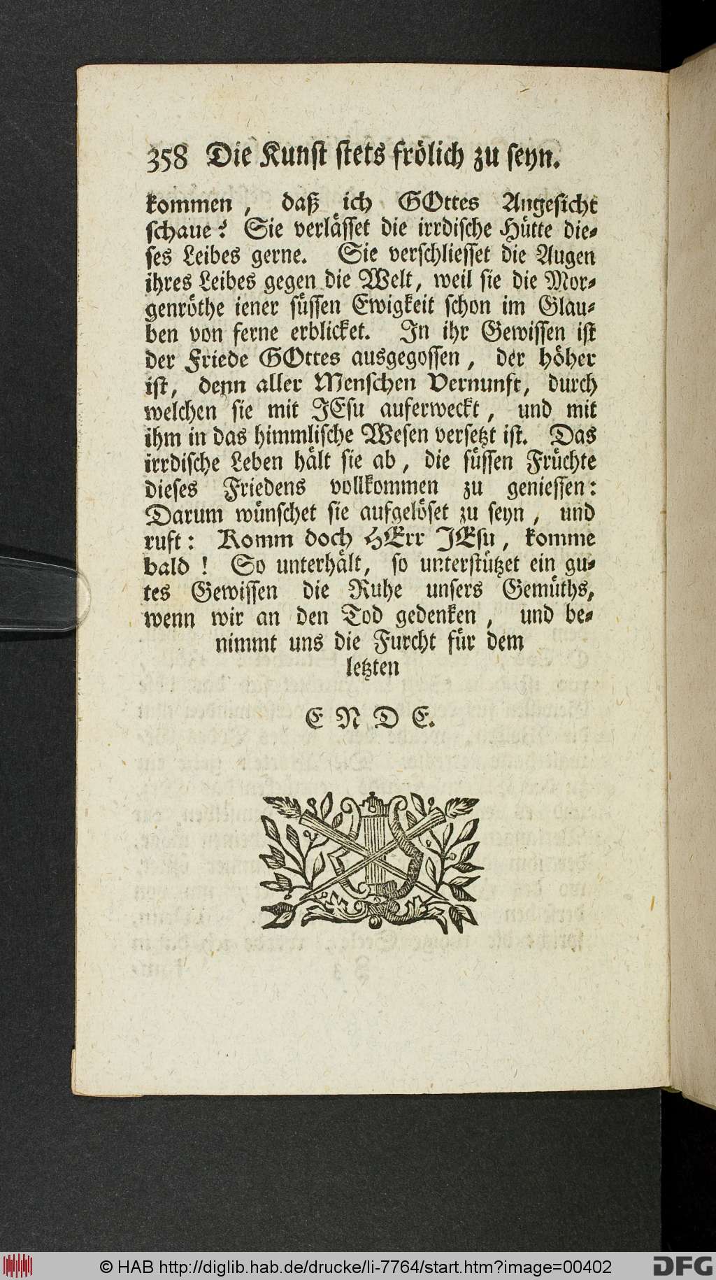 http://diglib.hab.de/drucke/li-7764/00402.jpg