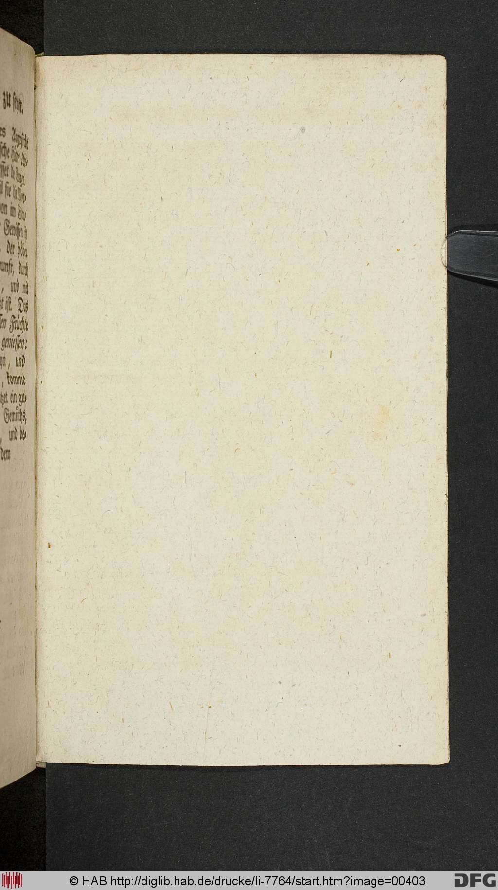 http://diglib.hab.de/drucke/li-7764/00403.jpg