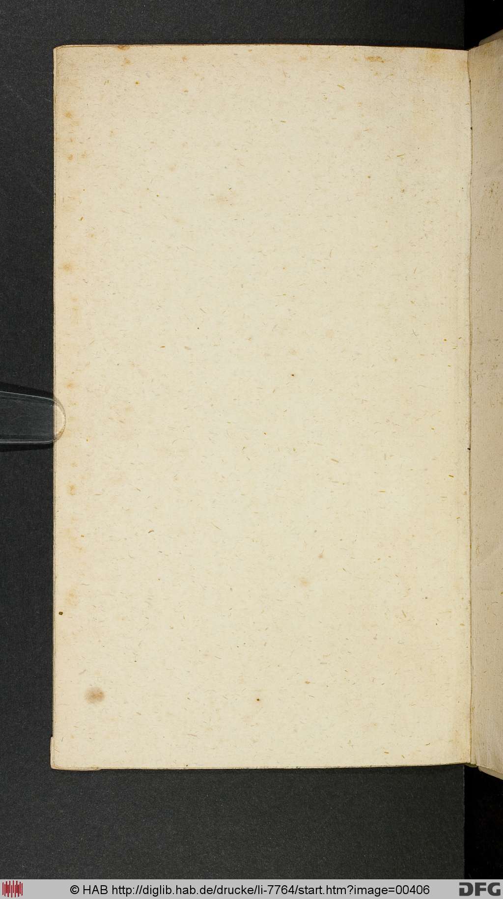 http://diglib.hab.de/drucke/li-7764/00406.jpg