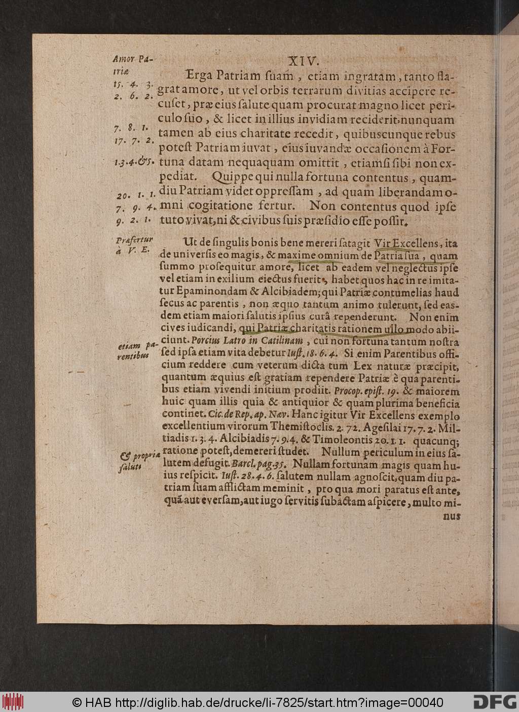 http://diglib.hab.de/drucke/li-7825/00040.jpg