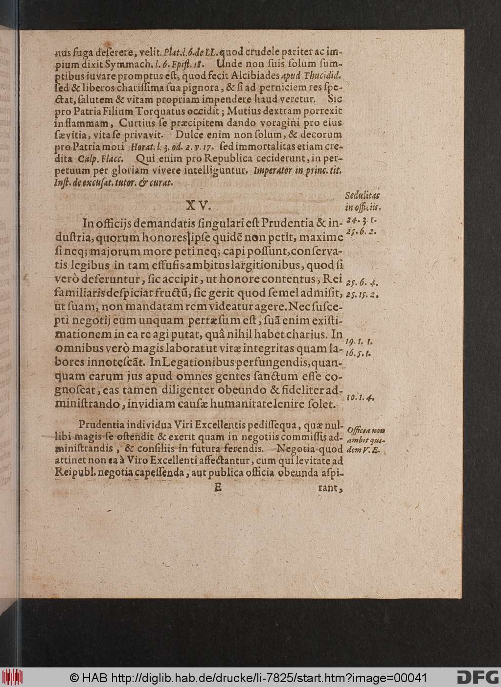 http://diglib.hab.de/drucke/li-7825/00041.jpg