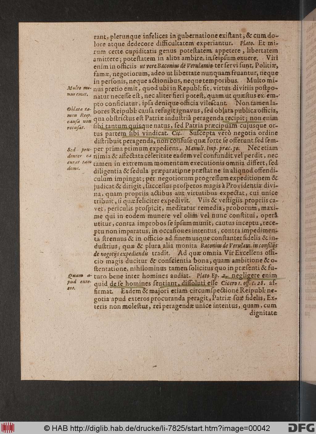 http://diglib.hab.de/drucke/li-7825/00042.jpg