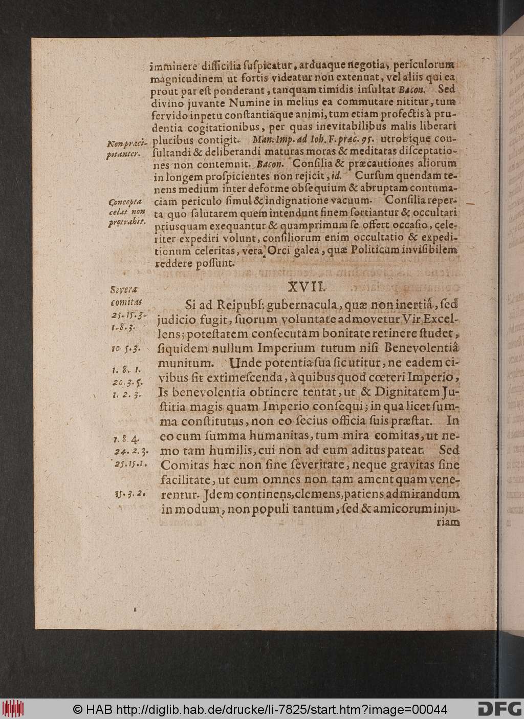 http://diglib.hab.de/drucke/li-7825/00044.jpg