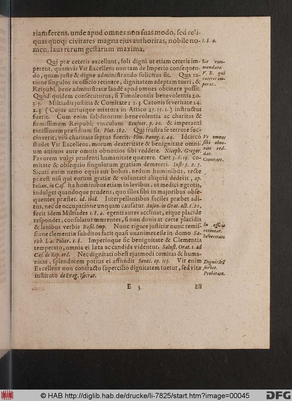 http://diglib.hab.de/drucke/li-7825/00045.jpg