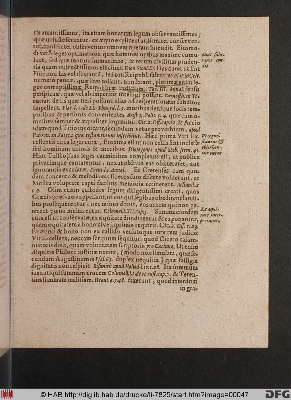 http://diglib.hab.de/drucke/li-7825/00047.jpg