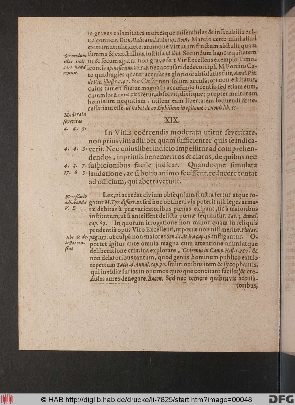 http://diglib.hab.de/drucke/li-7825/00048.jpg