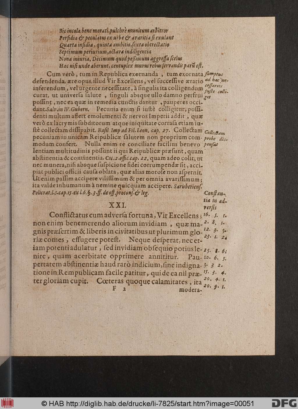 http://diglib.hab.de/drucke/li-7825/00051.jpg