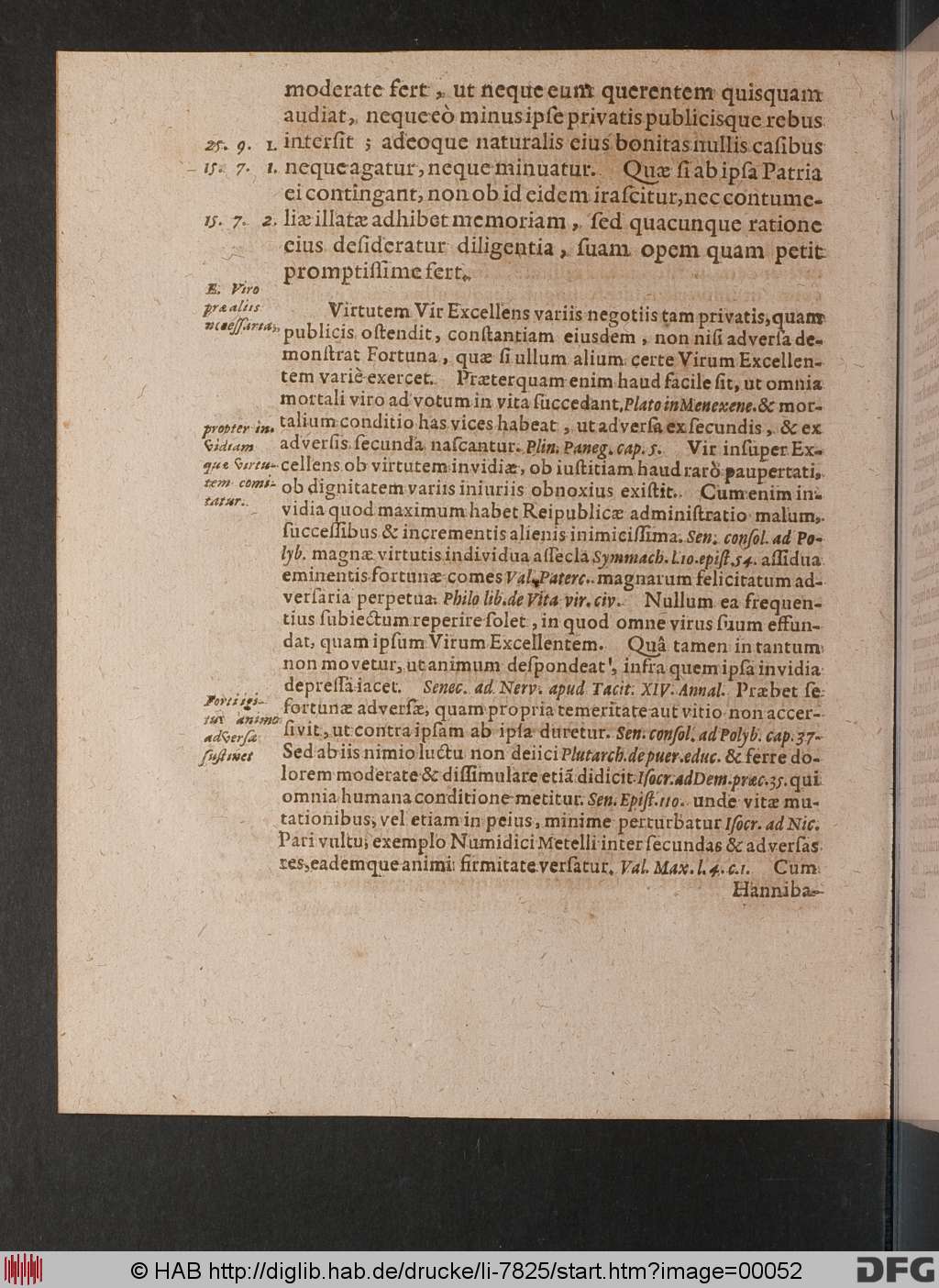 http://diglib.hab.de/drucke/li-7825/00052.jpg