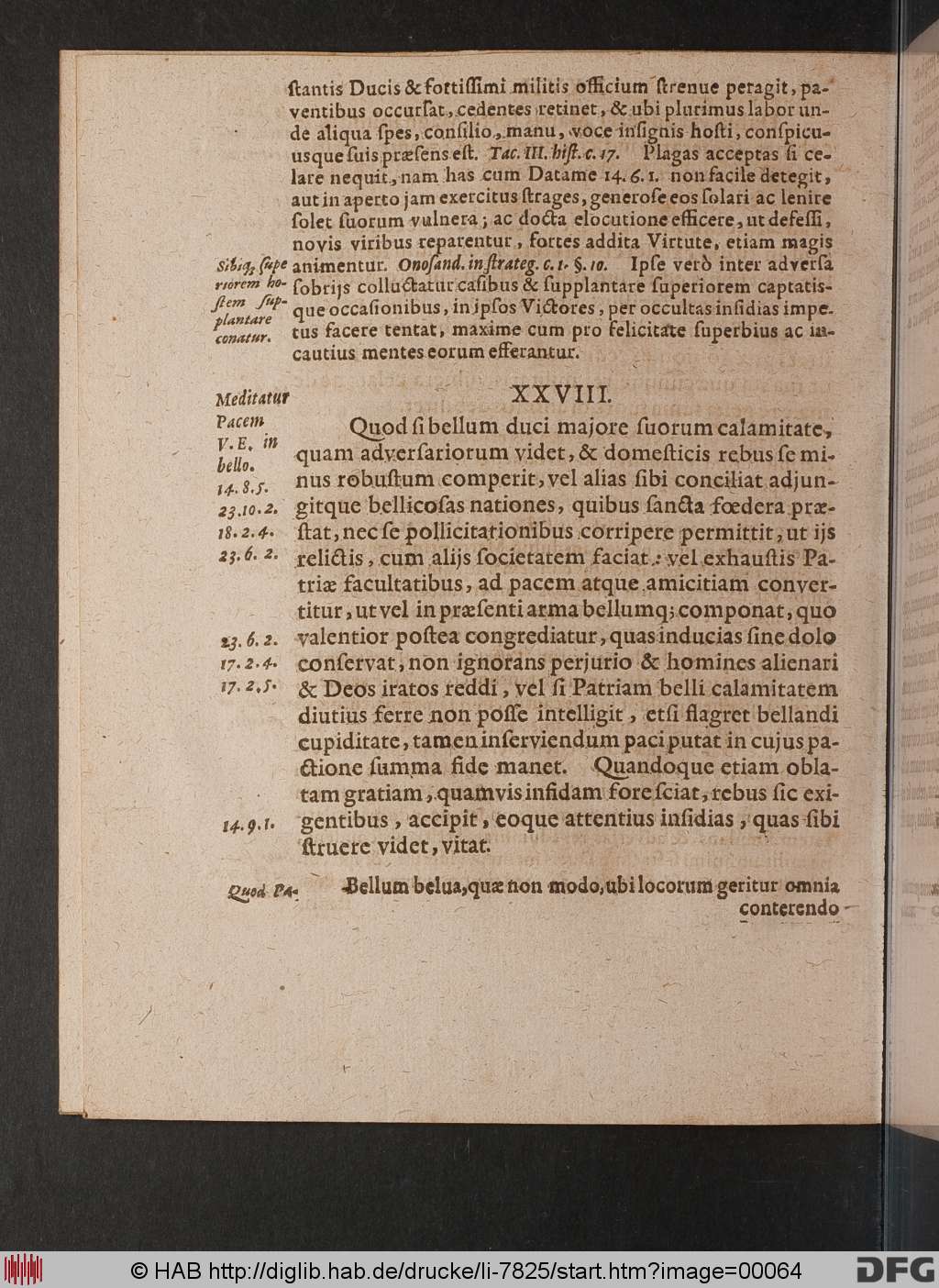 http://diglib.hab.de/drucke/li-7825/00064.jpg