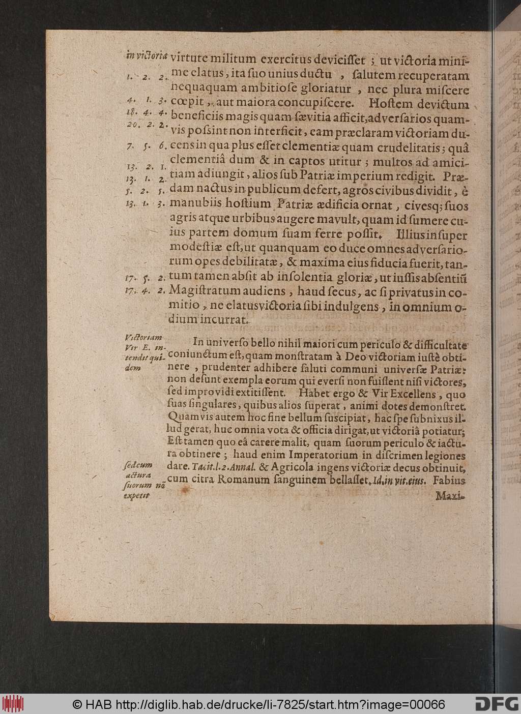 http://diglib.hab.de/drucke/li-7825/00066.jpg