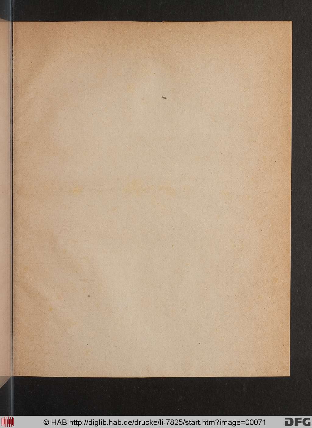 http://diglib.hab.de/drucke/li-7825/00071.jpg