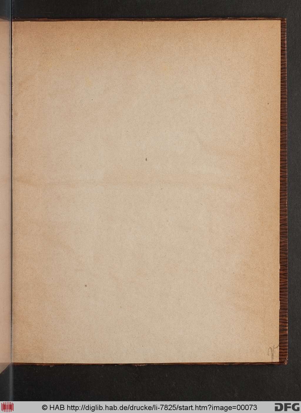 http://diglib.hab.de/drucke/li-7825/00073.jpg
