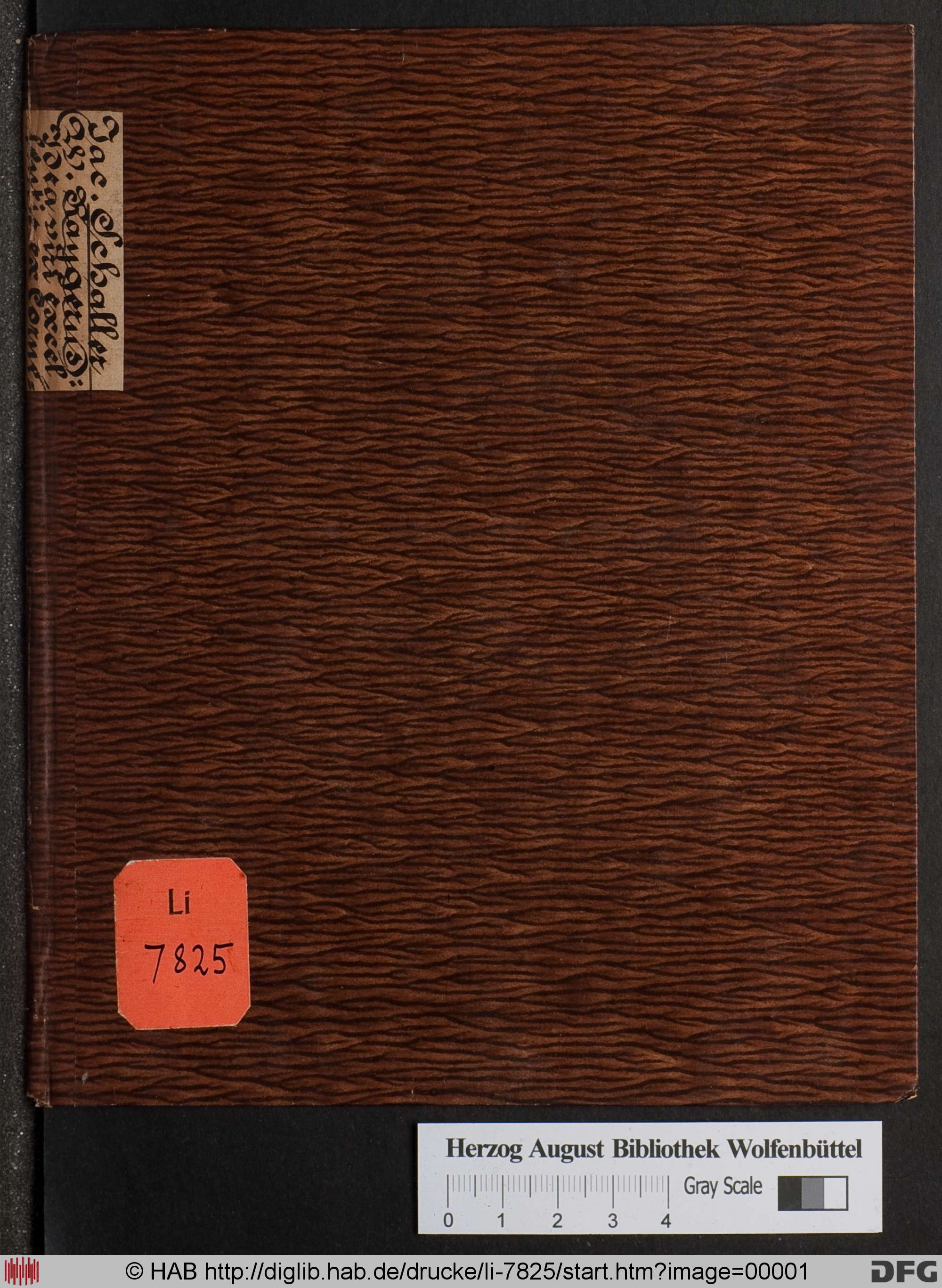 http://diglib.hab.de/drucke/li-7825/max/00001.jpg