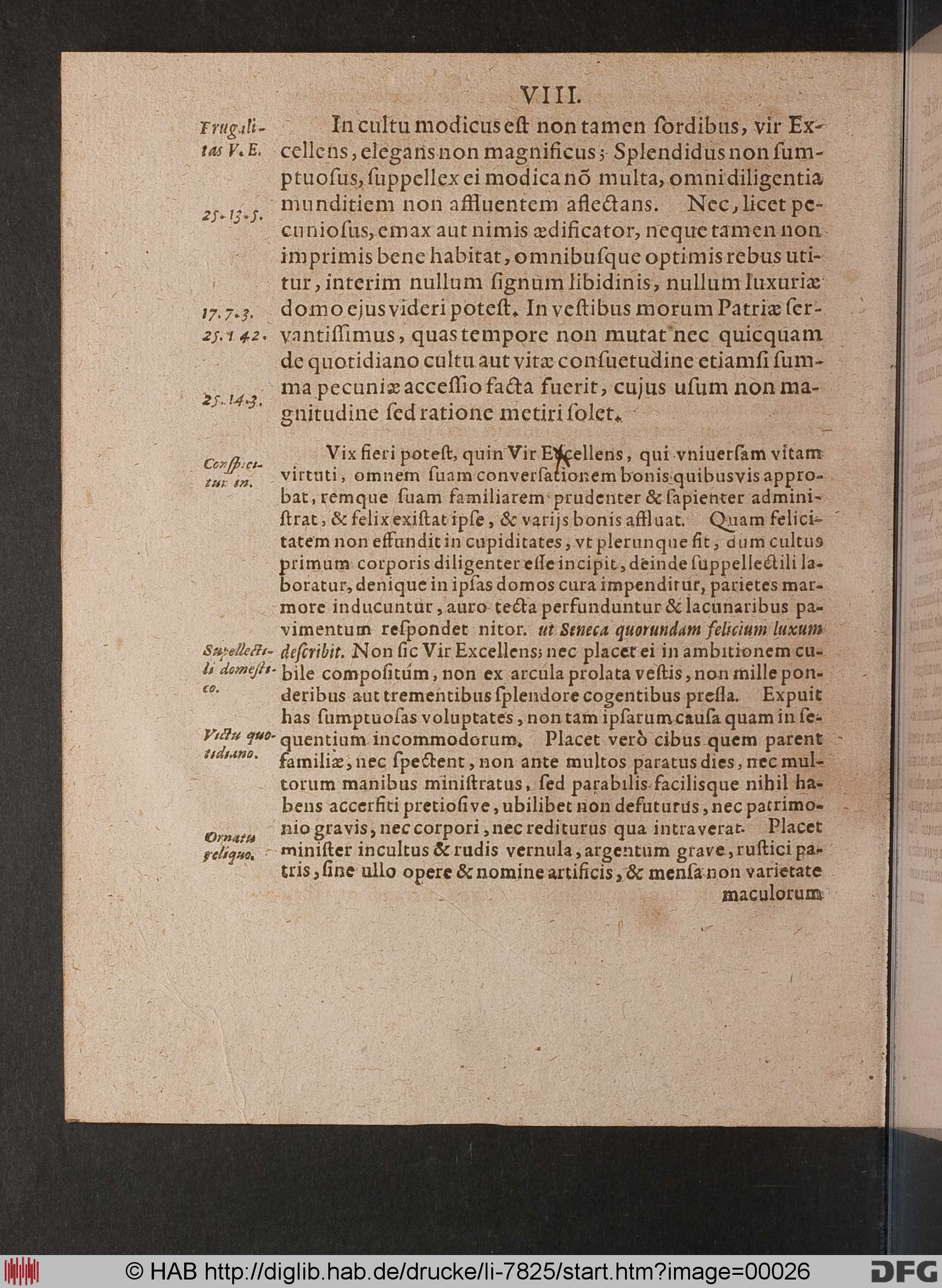 http://diglib.hab.de/drucke/li-7825/max/00026.jpg