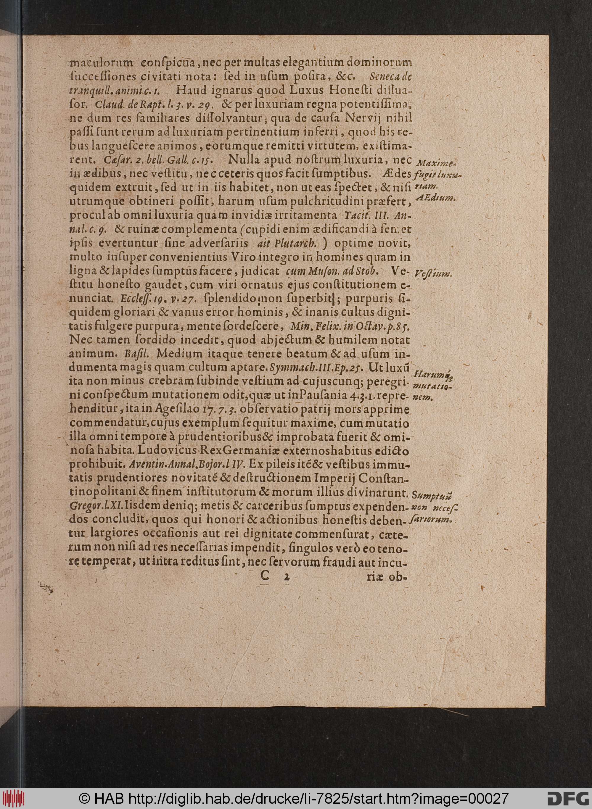 http://diglib.hab.de/drucke/li-7825/max/00027.jpg
