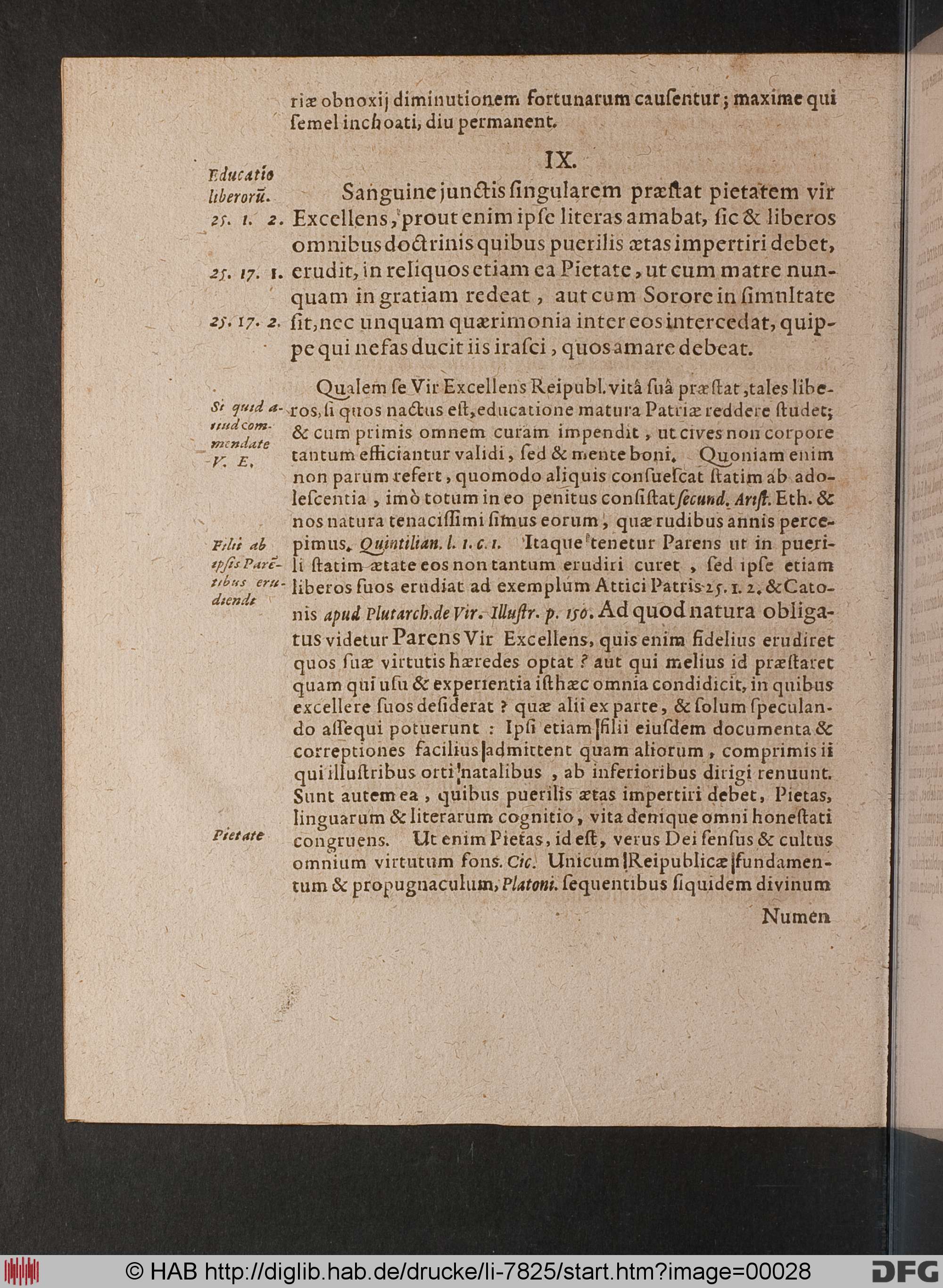http://diglib.hab.de/drucke/li-7825/max/00028.jpg