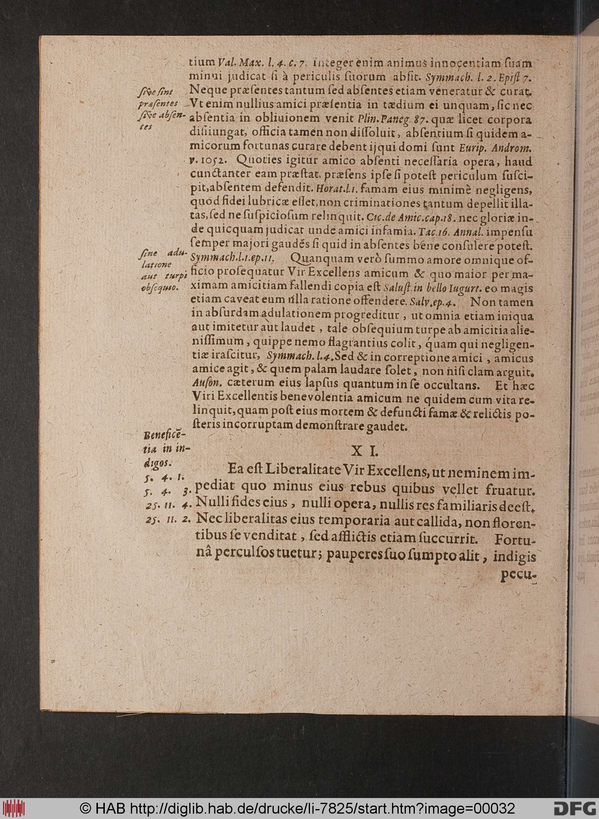 http://diglib.hab.de/drucke/li-7825/max/00032.jpg