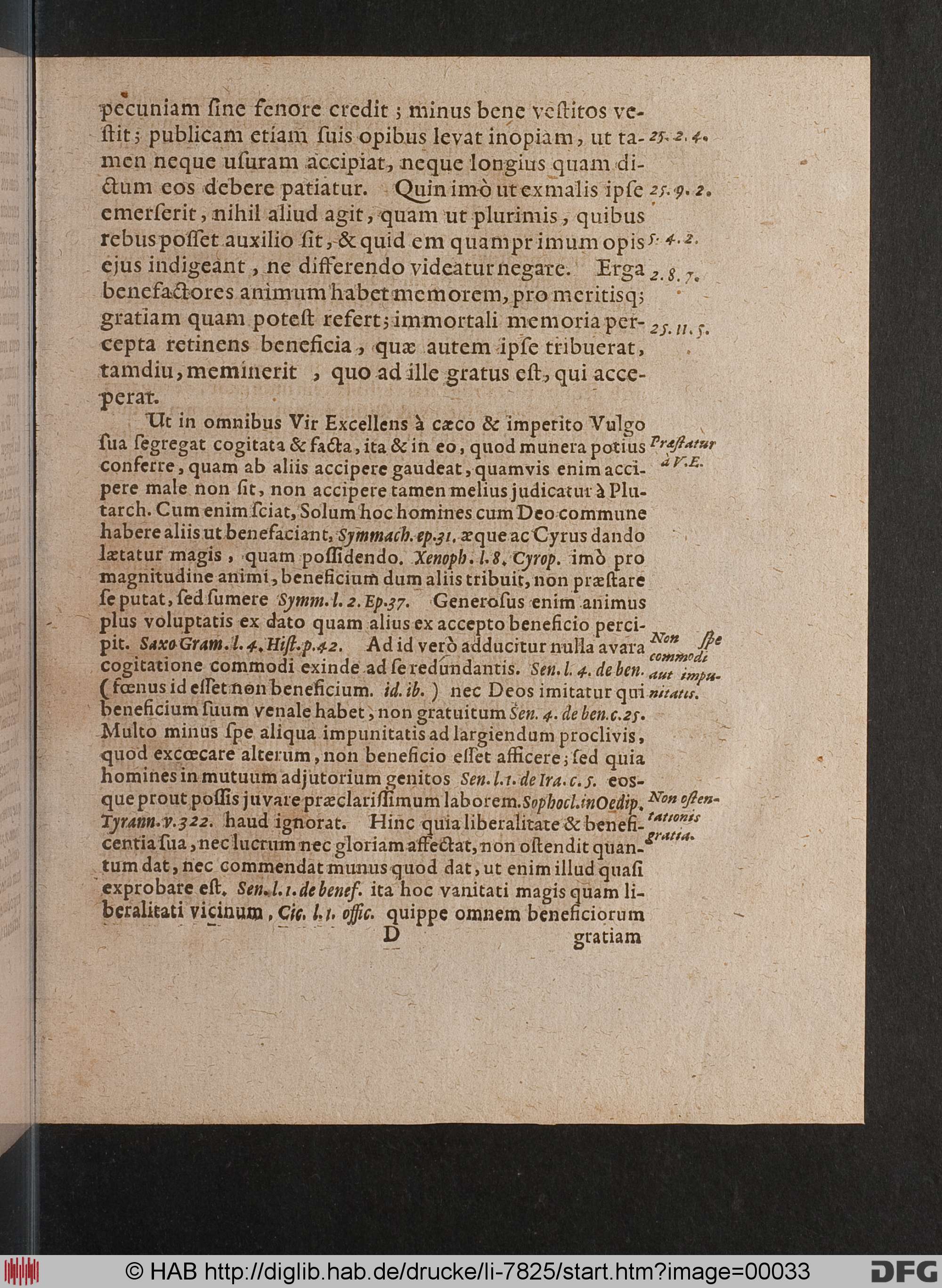 http://diglib.hab.de/drucke/li-7825/max/00033.jpg