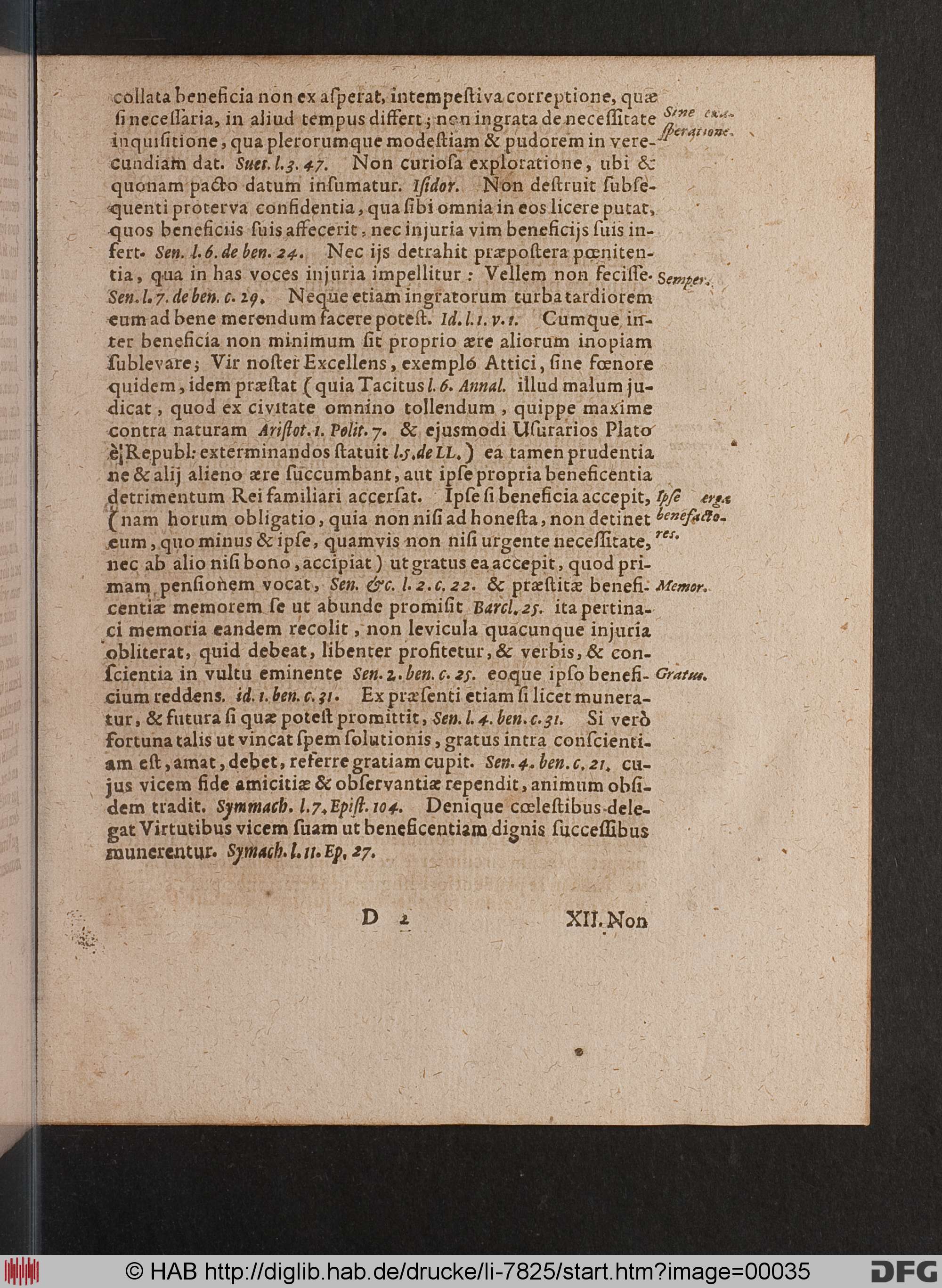 http://diglib.hab.de/drucke/li-7825/max/00035.jpg
