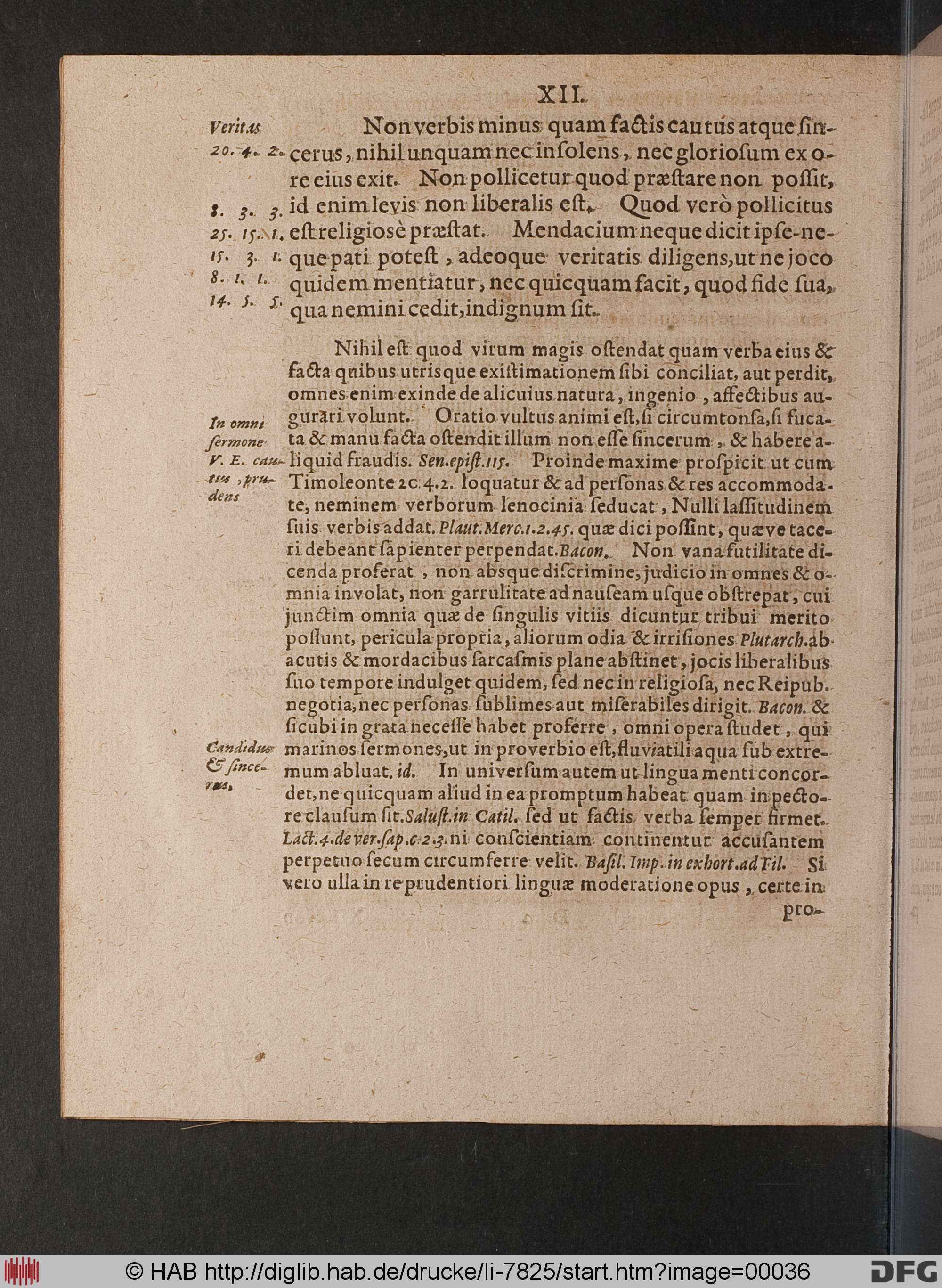 http://diglib.hab.de/drucke/li-7825/max/00036.jpg