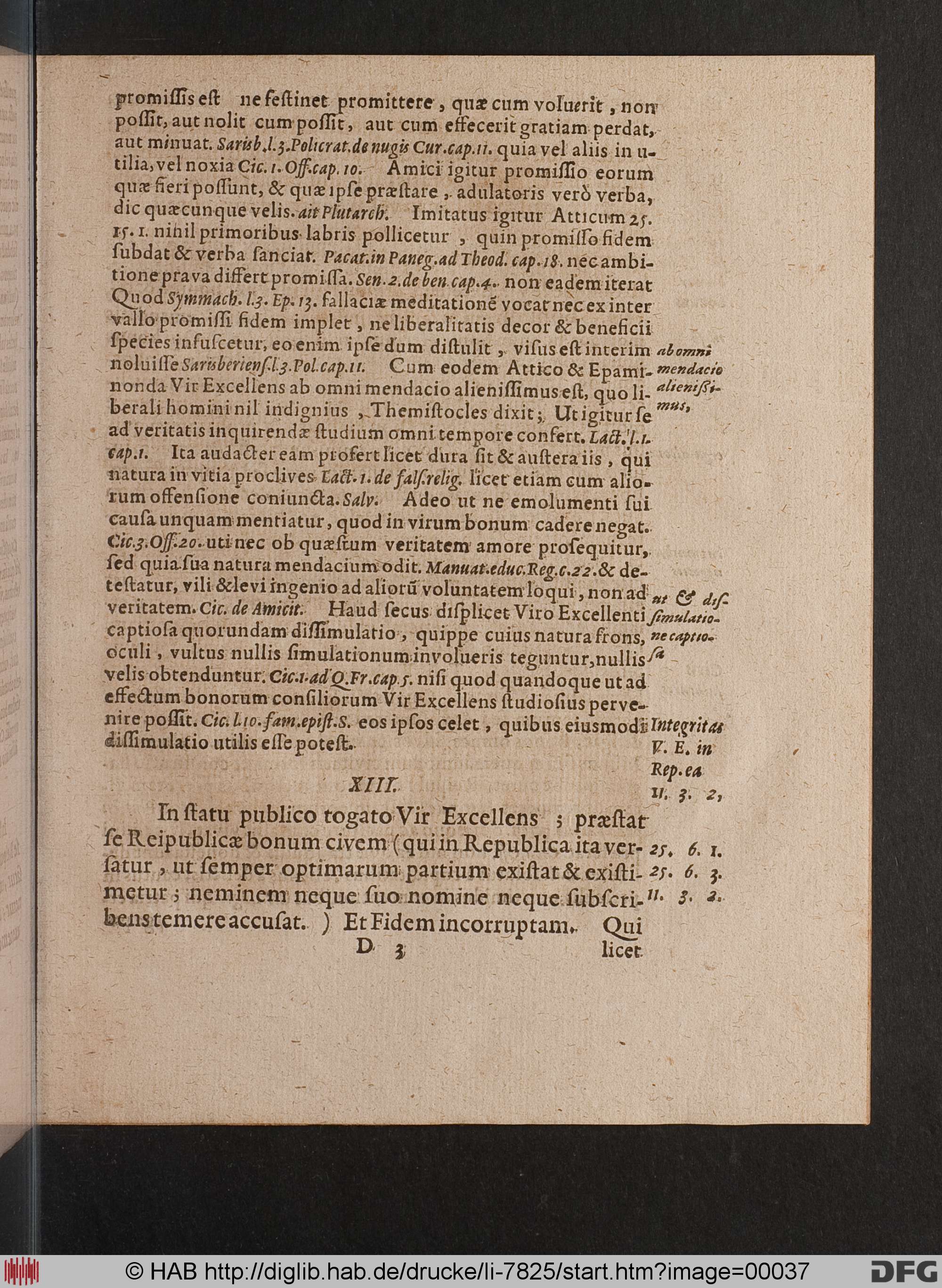 http://diglib.hab.de/drucke/li-7825/max/00037.jpg