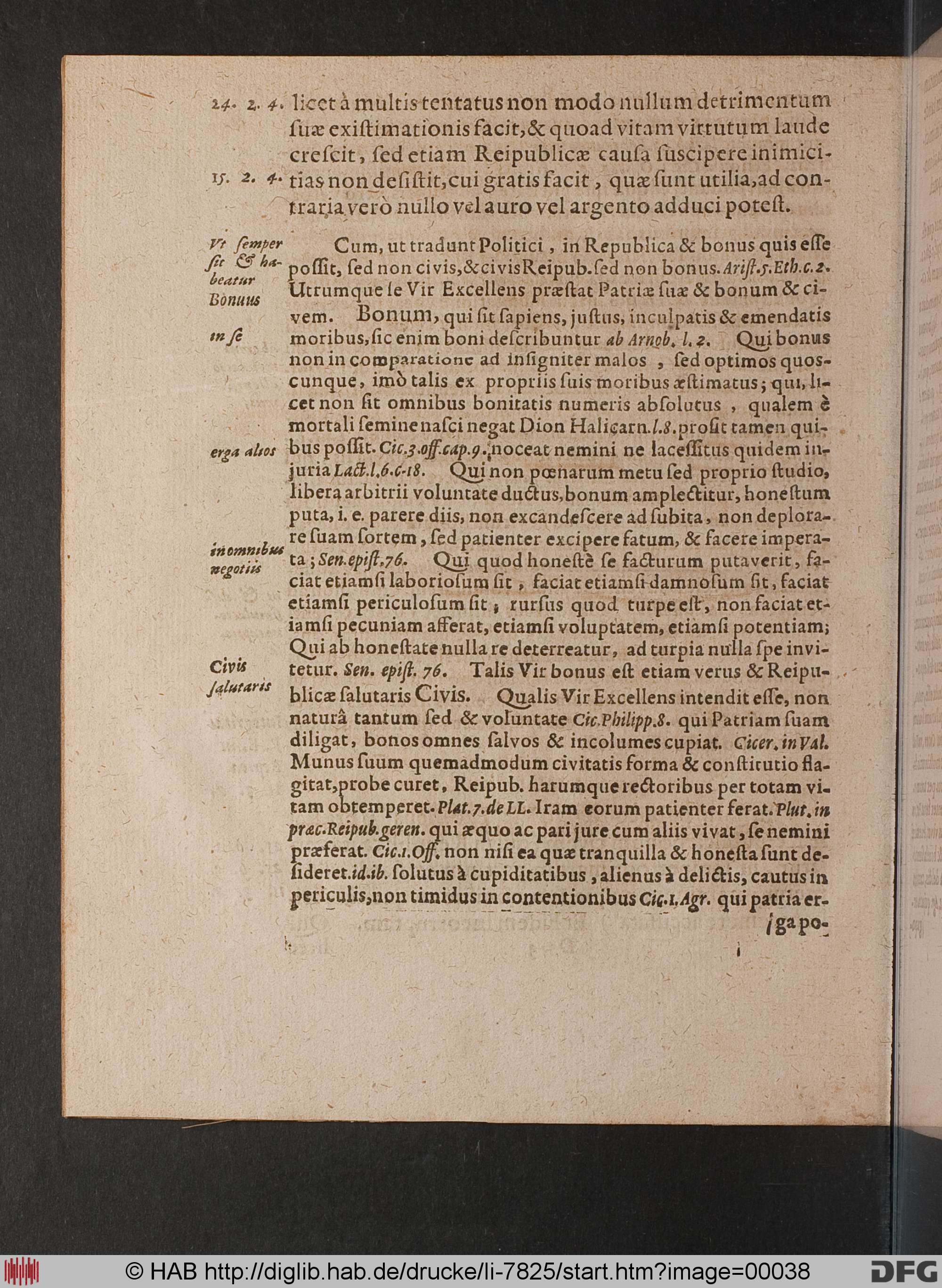 http://diglib.hab.de/drucke/li-7825/max/00038.jpg